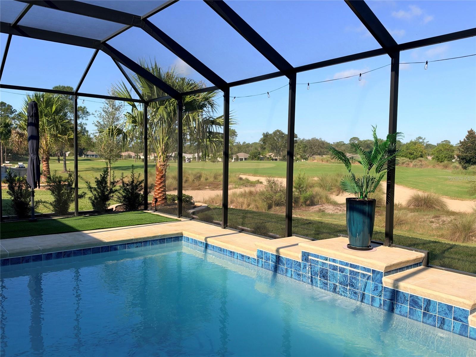 10555 SW 96TH LANE ROAD, Ocala, FL 34481