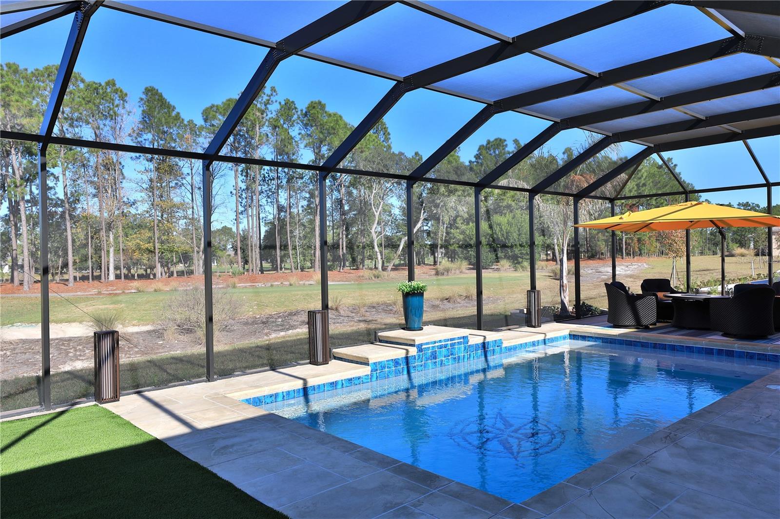 10555 SW 96TH LANE ROAD, Ocala, FL 34481