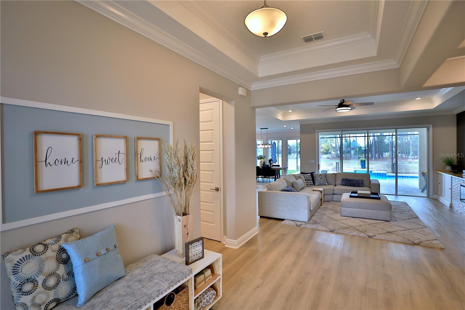 10555 SW 96TH LANE ROAD, Ocala, FL 34481 10555 SW 96TH LANE ROAD, Ocala, FL 34481