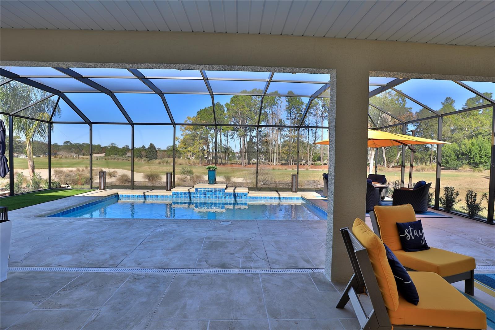 10555 SW 96TH LANE ROAD, Ocala, FL 34481