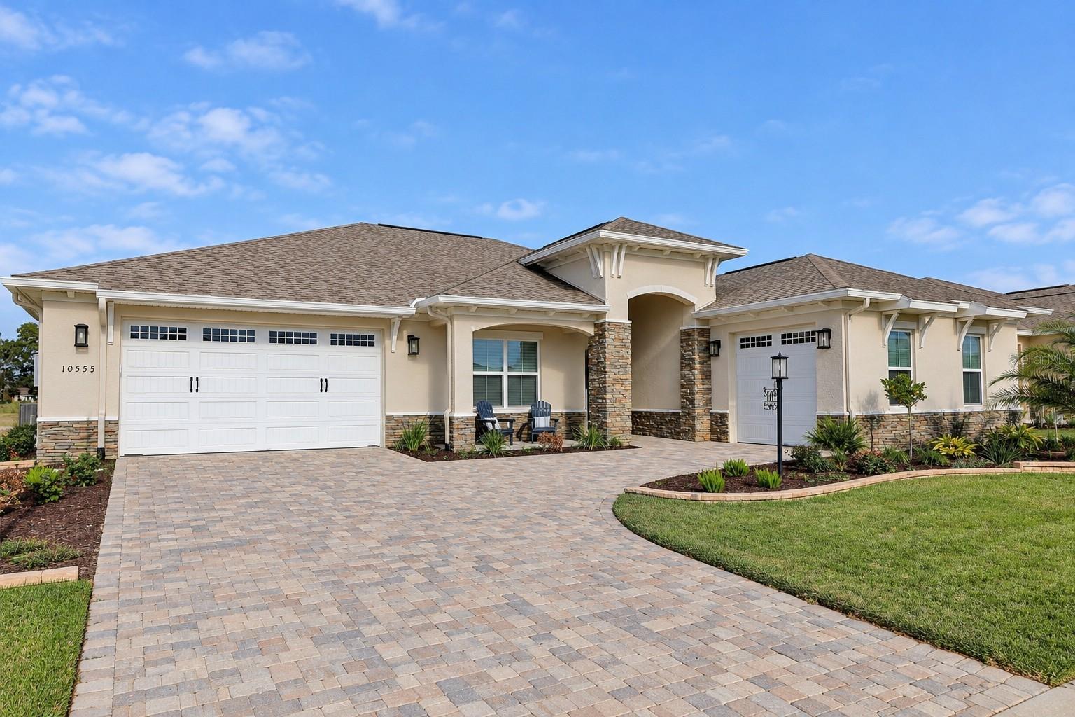 10555 SW 96TH LANE ROAD, Ocala, FL 34481 10555 SW 96TH LANE ROAD, Ocala, FL 34481