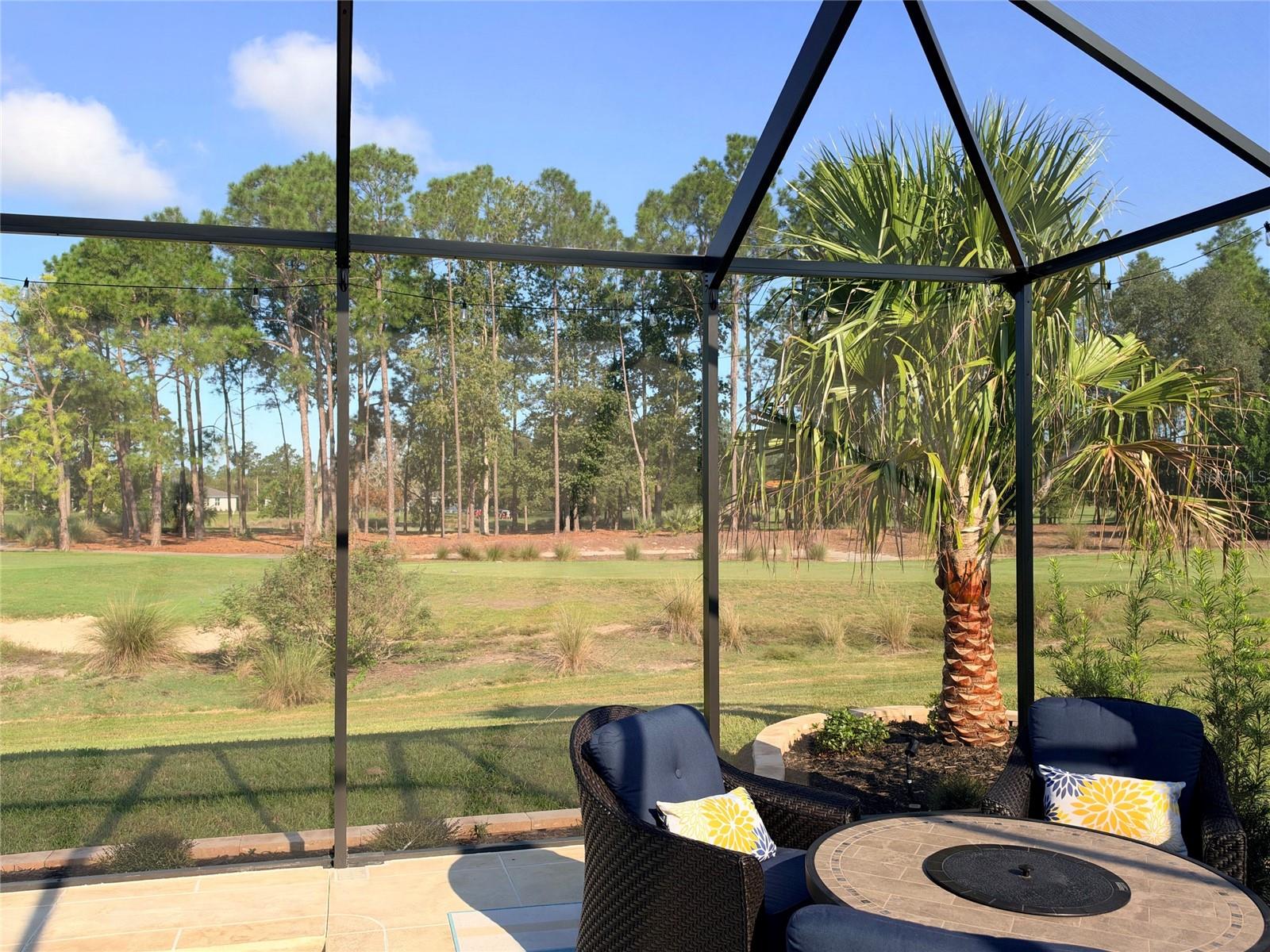 10555 SW 96TH LANE ROAD, Ocala, FL 34481