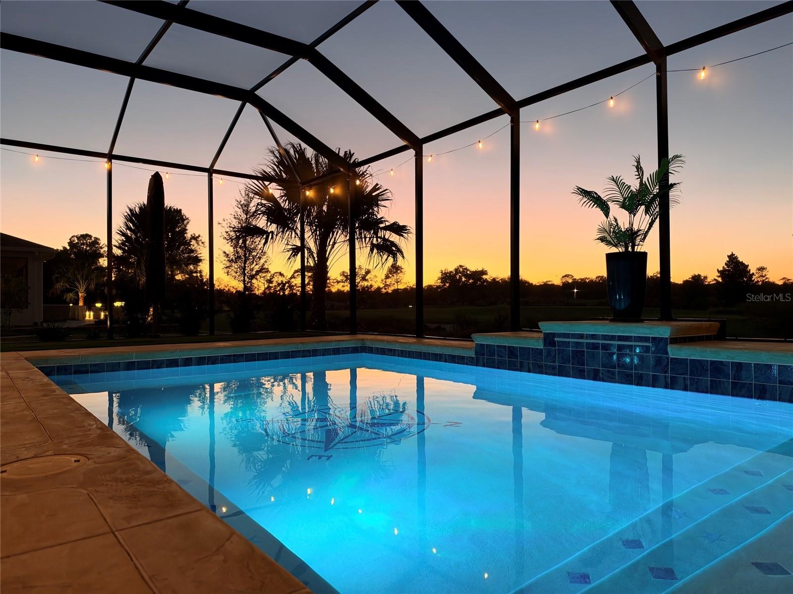 10555 SW 96TH LANE ROAD, Ocala, FL 34481