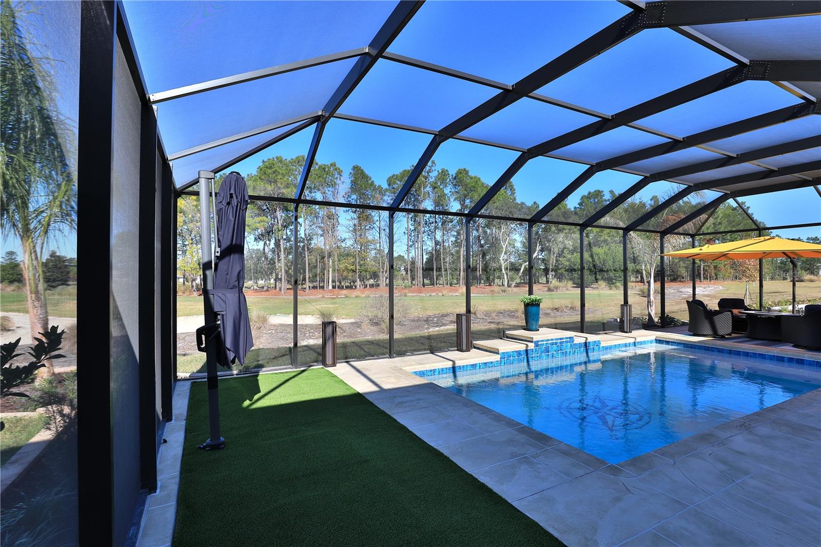 10555 SW 96TH LANE ROAD, Ocala, FL 34481