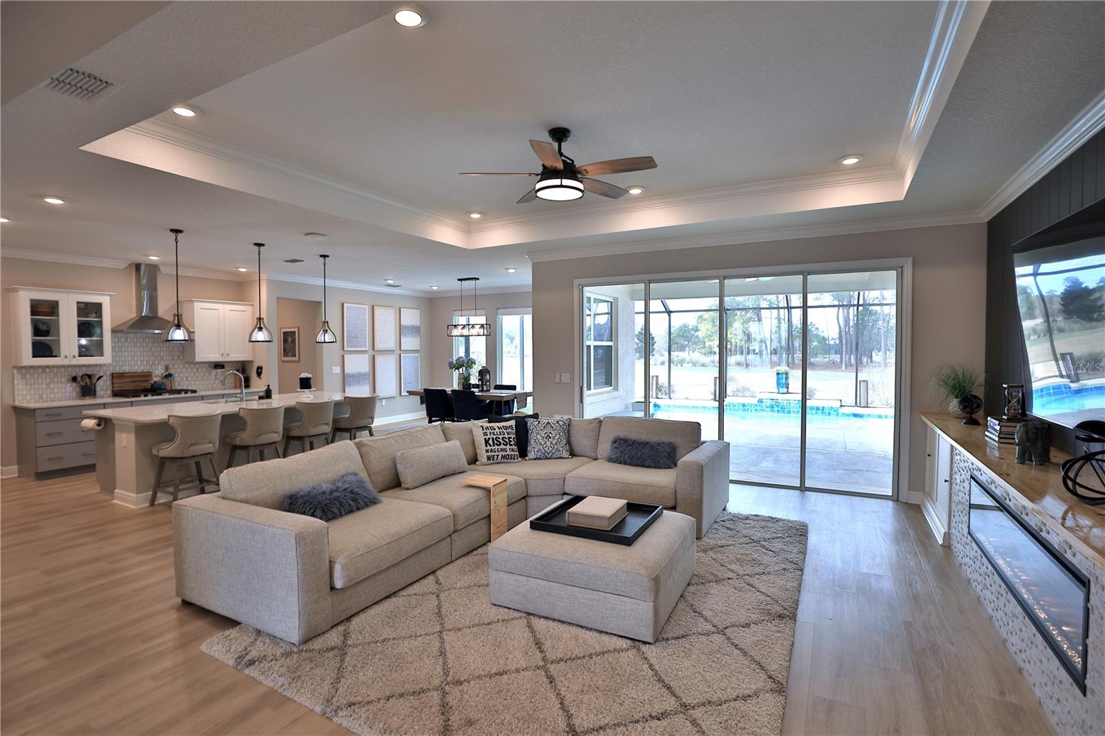 10555 SW 96TH LANE ROAD, Ocala, FL 34481 10555 SW 96TH LANE ROAD, Ocala, FL 34481