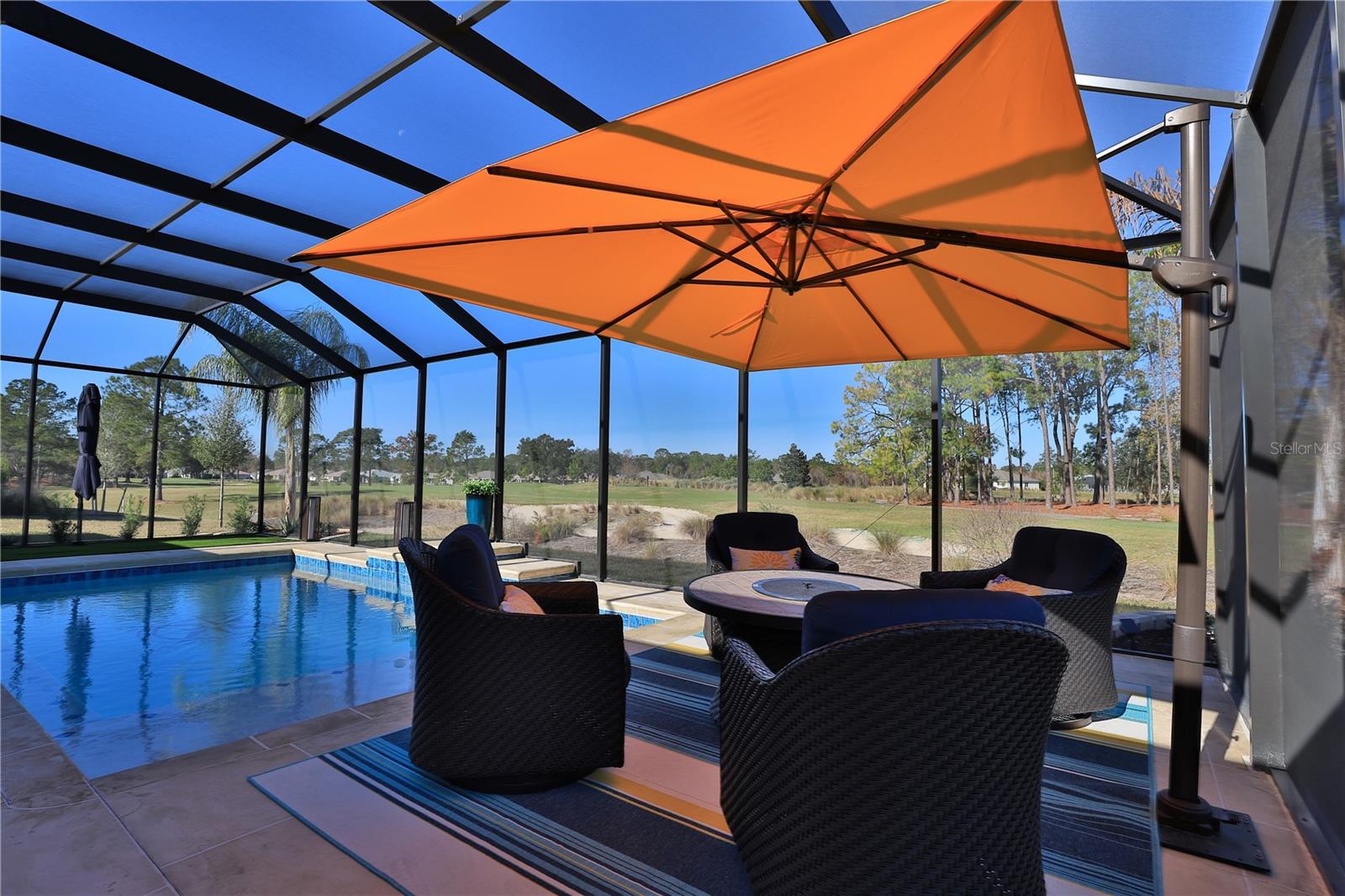 10555 SW 96TH LANE ROAD, Ocala, FL 34481