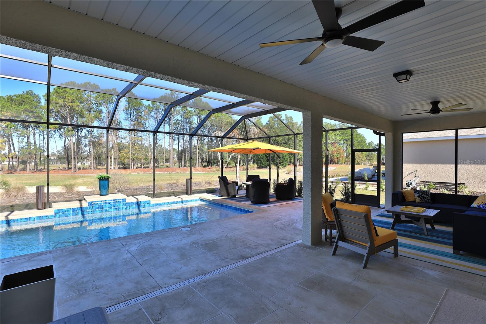 10555 SW 96TH LANE ROAD, Ocala, FL 34481