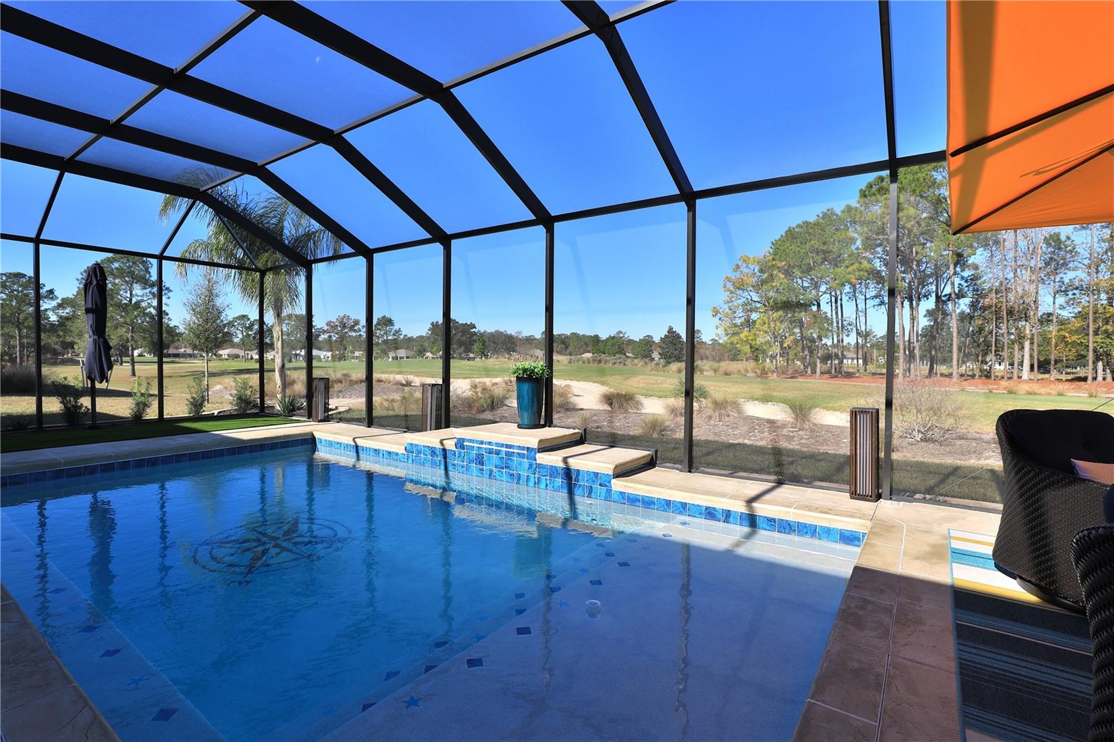 10555 SW 96TH LANE ROAD, Ocala, FL 34481