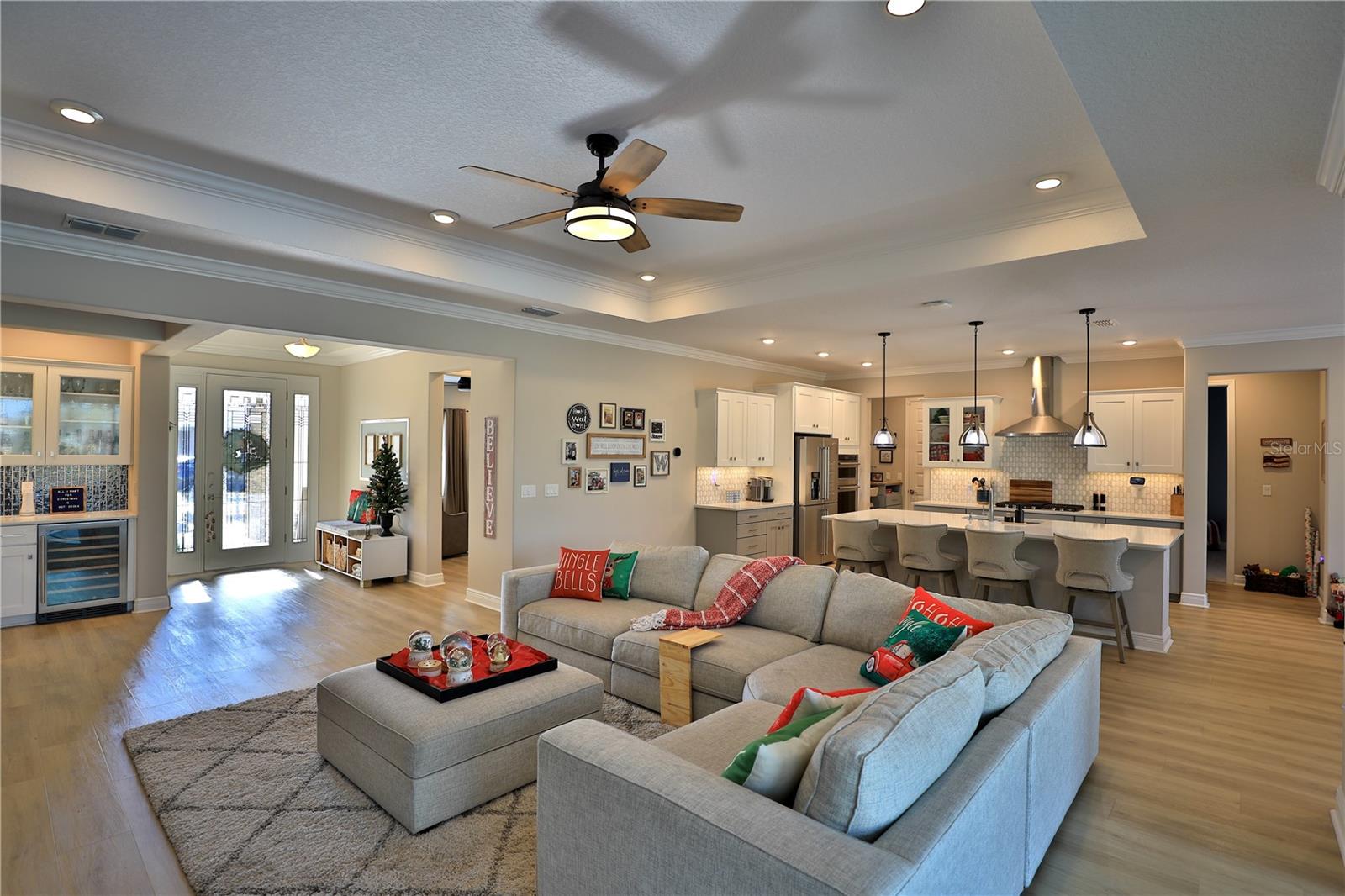 10555 SW 96TH LANE ROAD, Ocala, FL 34481 10555 SW 96TH LANE ROAD, Ocala, FL 34481