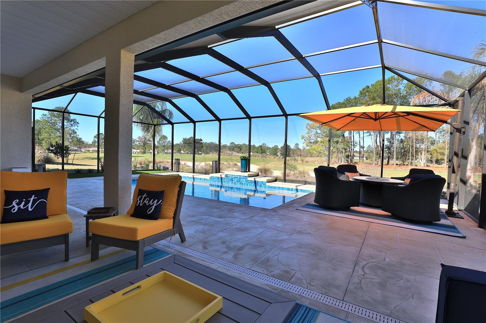 10555 SW 96TH LANE ROAD, Ocala, FL 34481