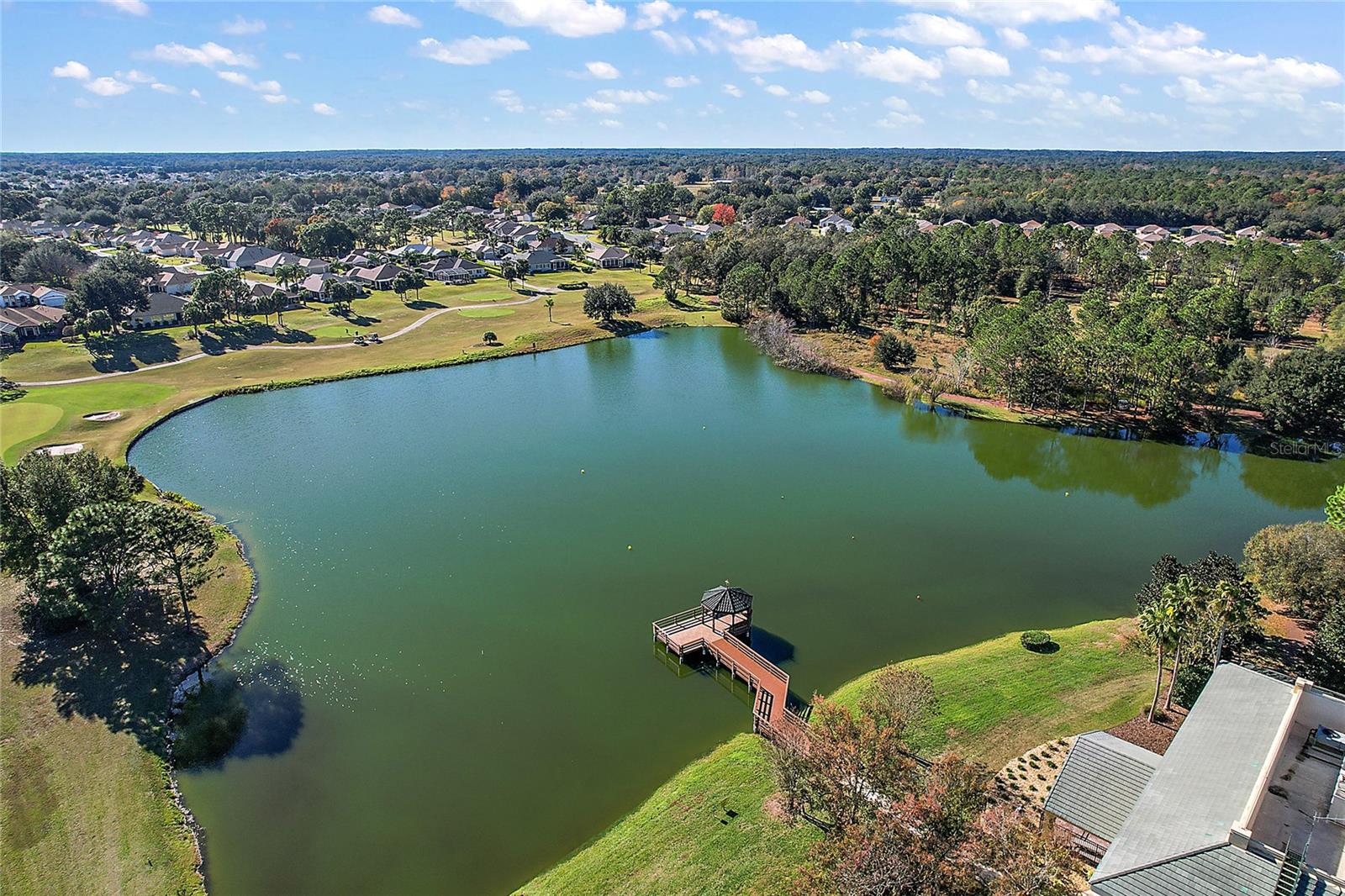 9034 SE 135TH STREET, Summerfield, FL 34491