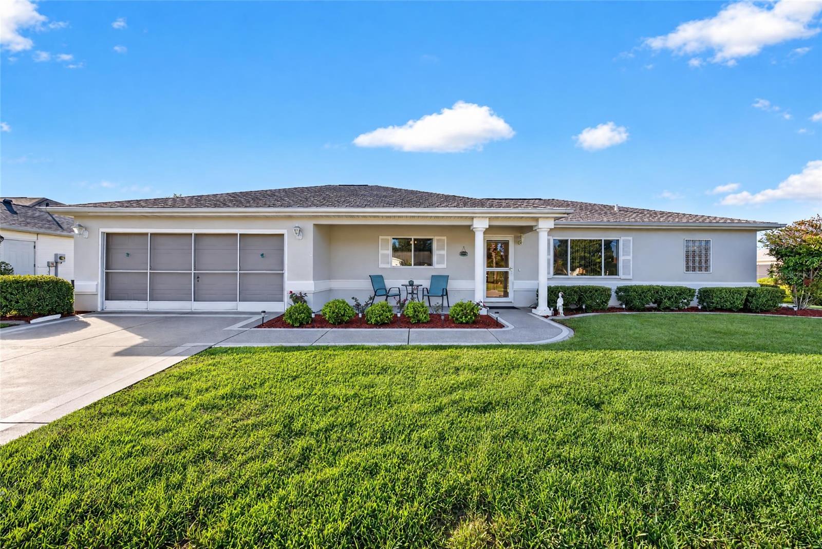 9034 SE 135TH STREET, Summerfield, FL 34491