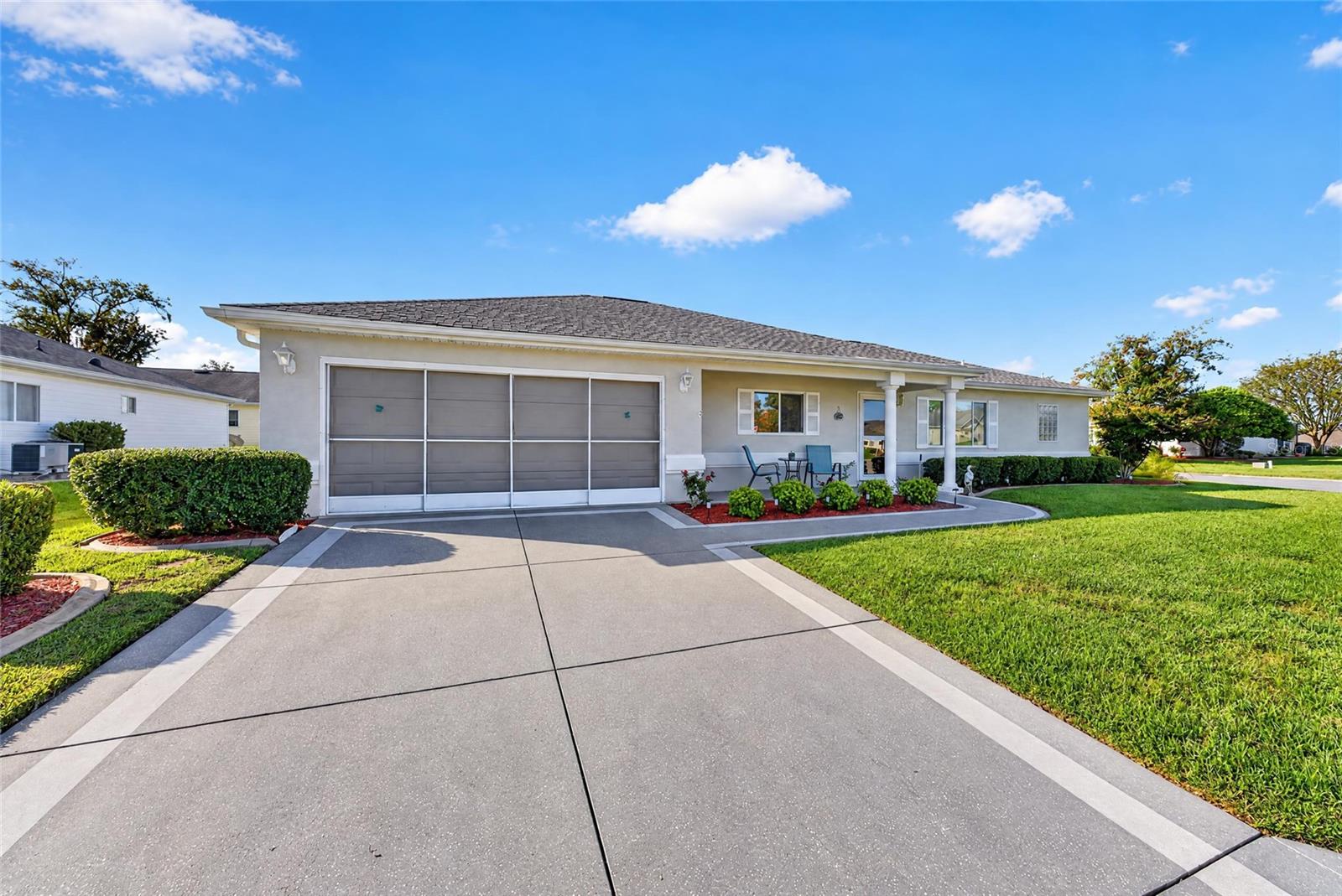 9034 SE 135TH STREET, Summerfield, FL 34491