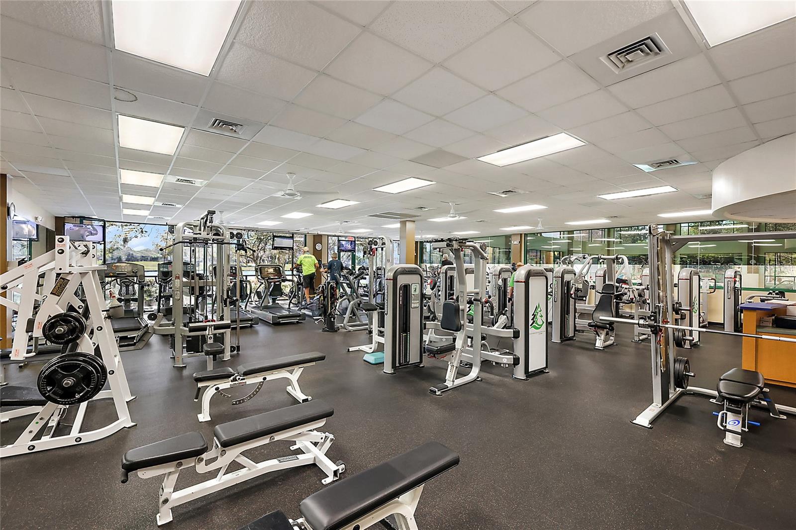 9034 SE 135TH STREET, Summerfield, FL 34491