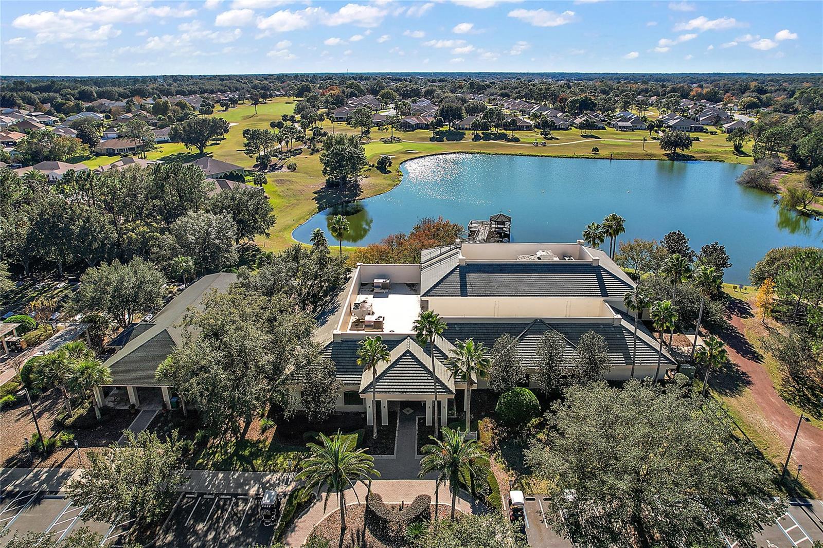 9034 SE 135TH STREET, Summerfield, FL 34491