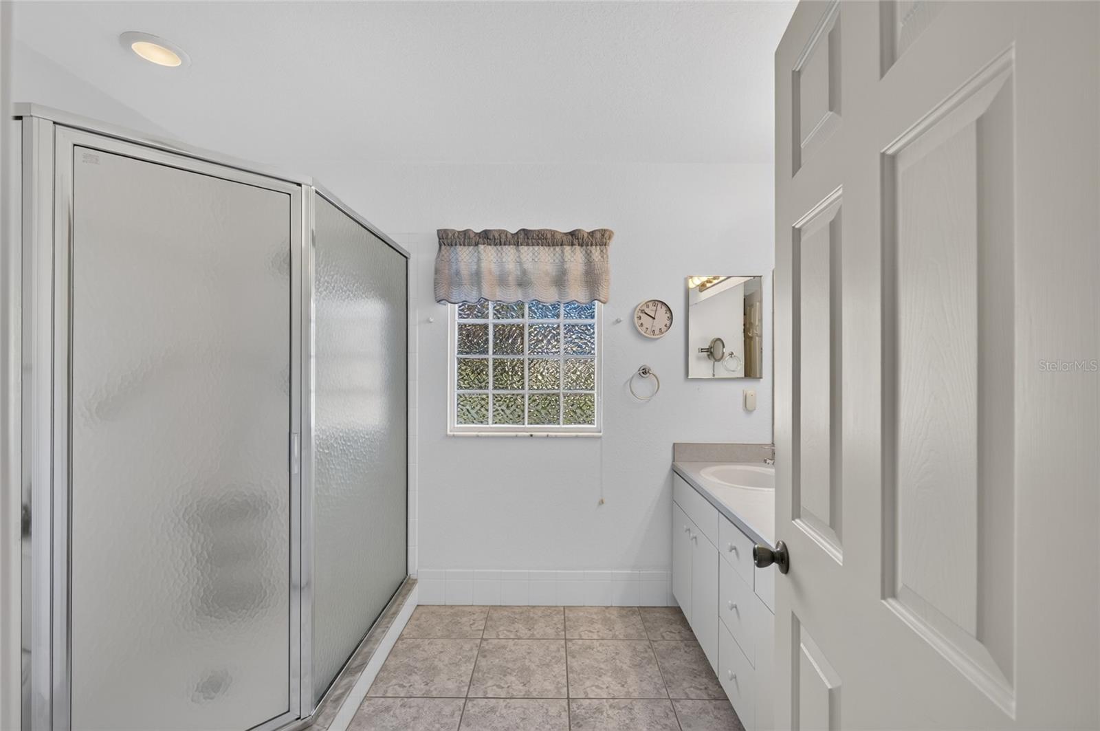 9034 SE 135TH STREET, Summerfield, FL 34491
