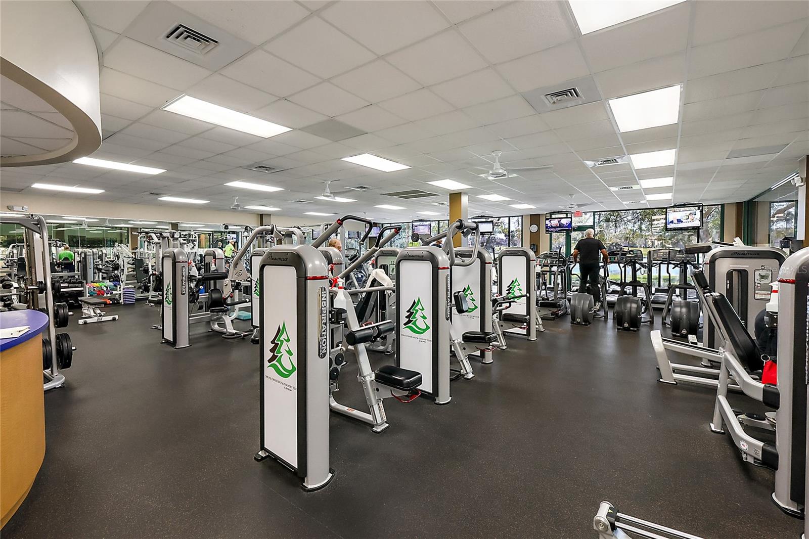 9034 SE 135TH STREET, Summerfield, FL 34491