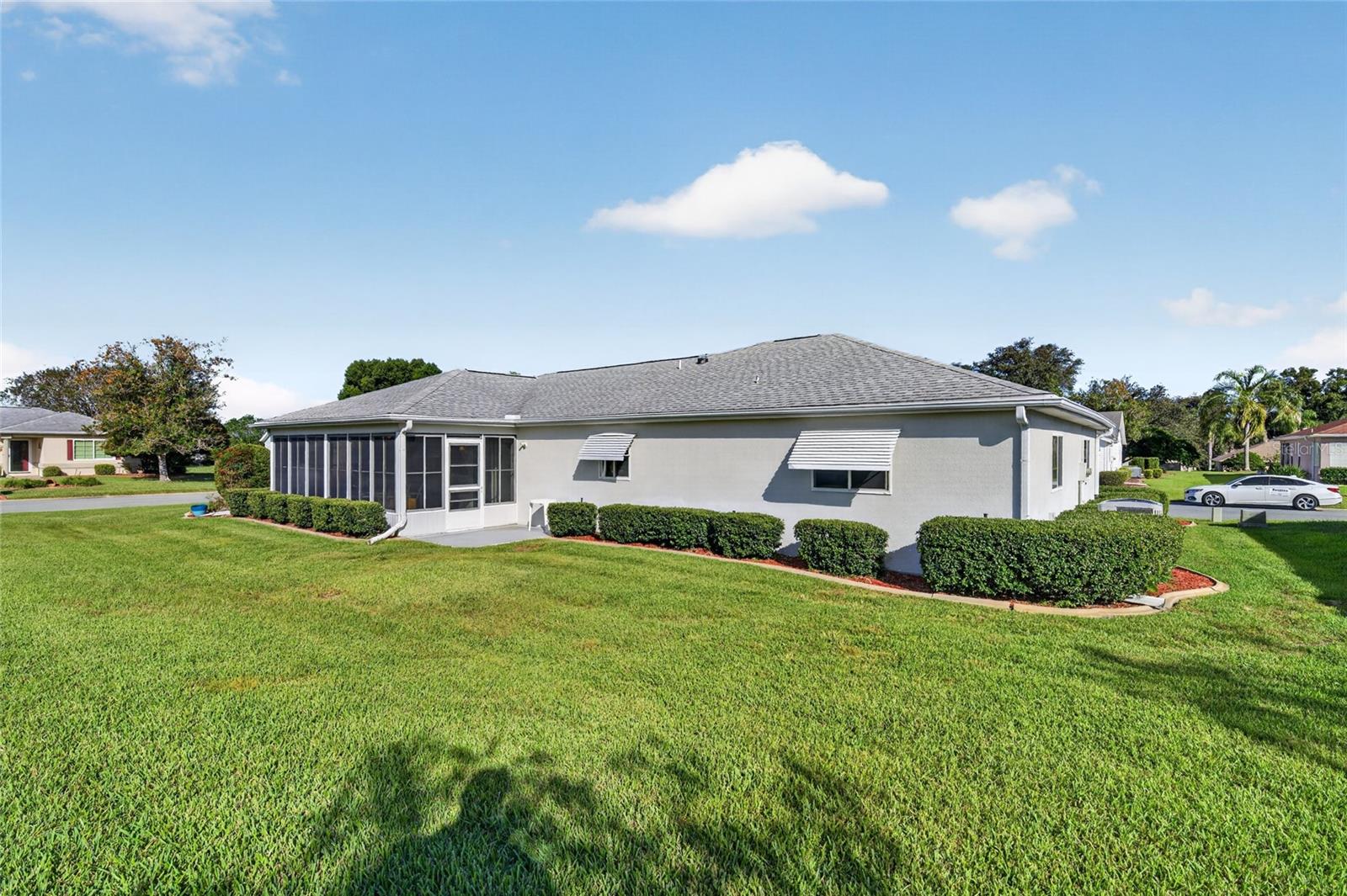 9034 SE 135TH STREET, Summerfield, FL 34491