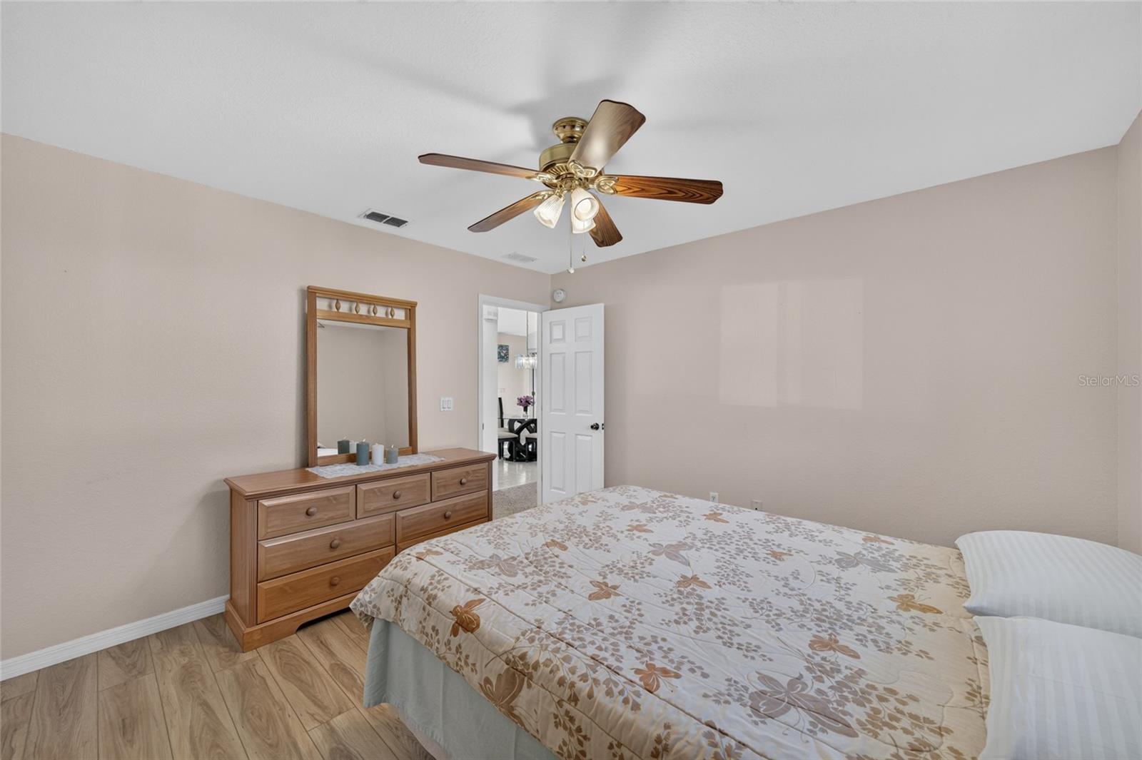9034 SE 135TH STREET, Summerfield, FL 34491