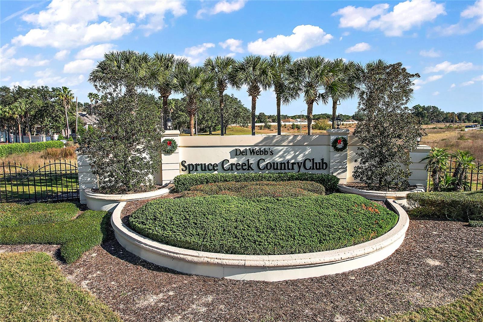 9034 SE 135TH STREET, Summerfield, FL 34491