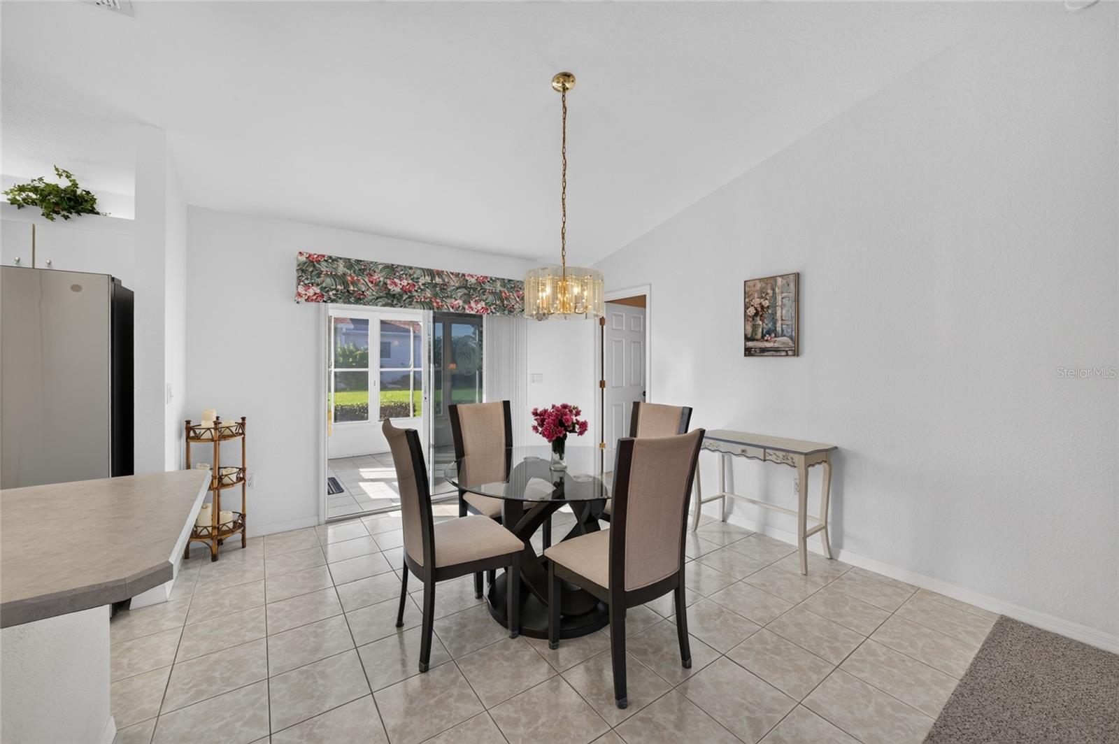 9034 SE 135TH STREET, Summerfield, FL 34491