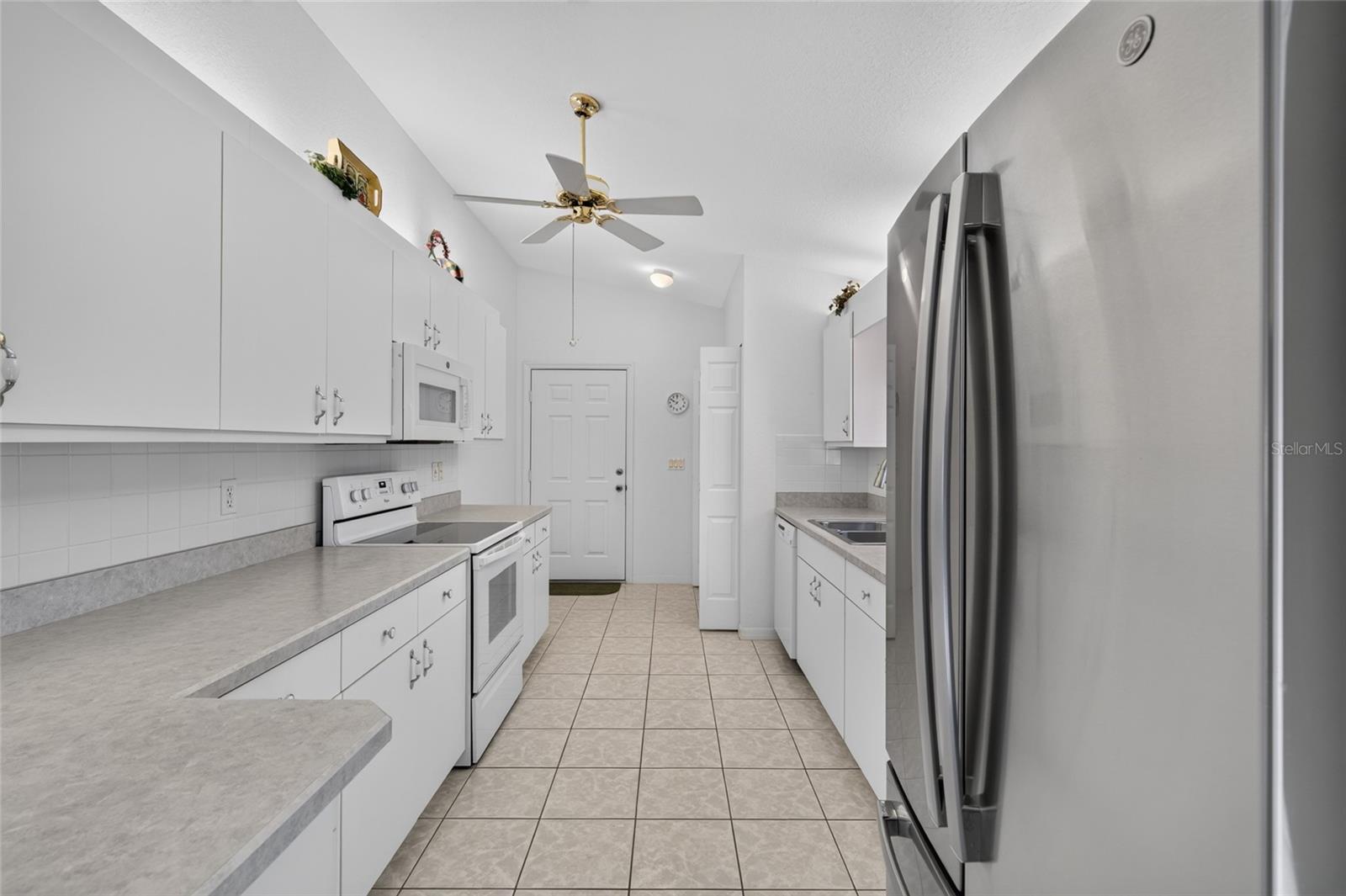 9034 SE 135TH STREET, Summerfield, FL 34491