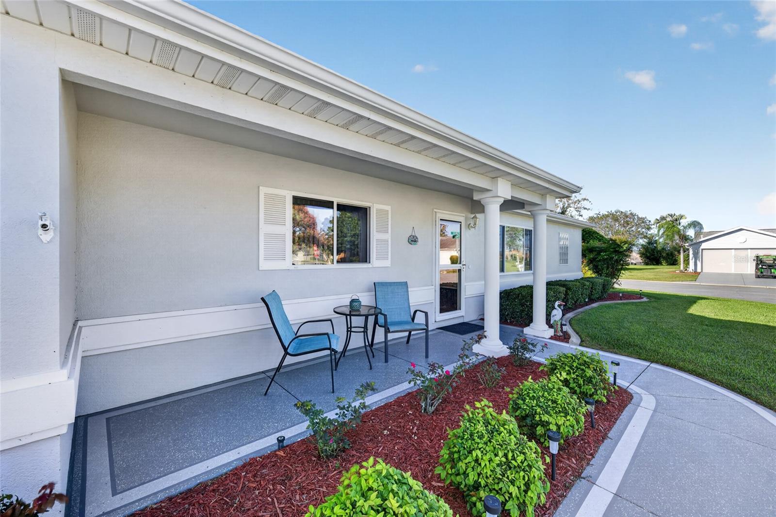9034 SE 135TH STREET, Summerfield, FL 34491