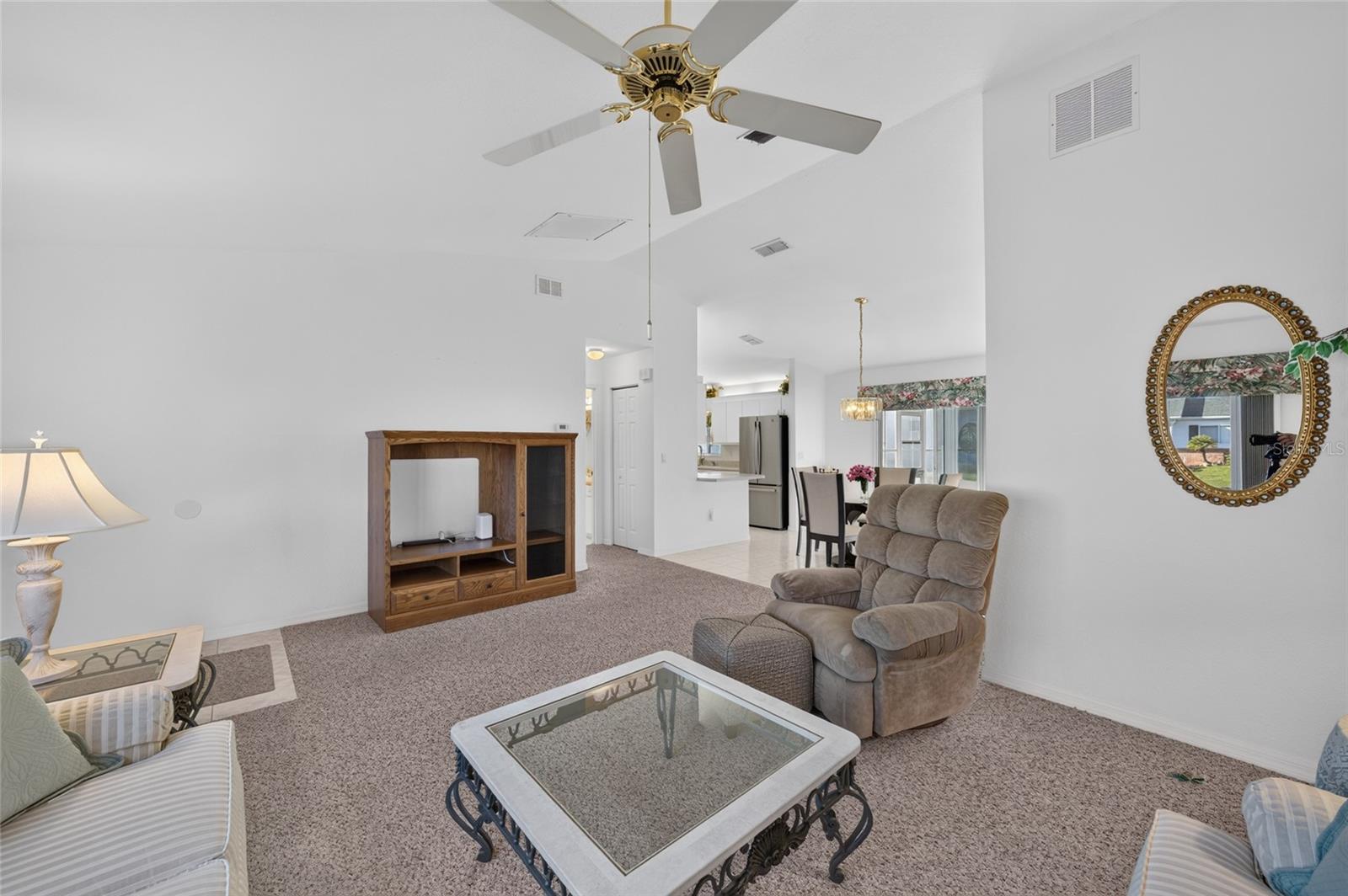 9034 SE 135TH STREET, Summerfield, FL 34491