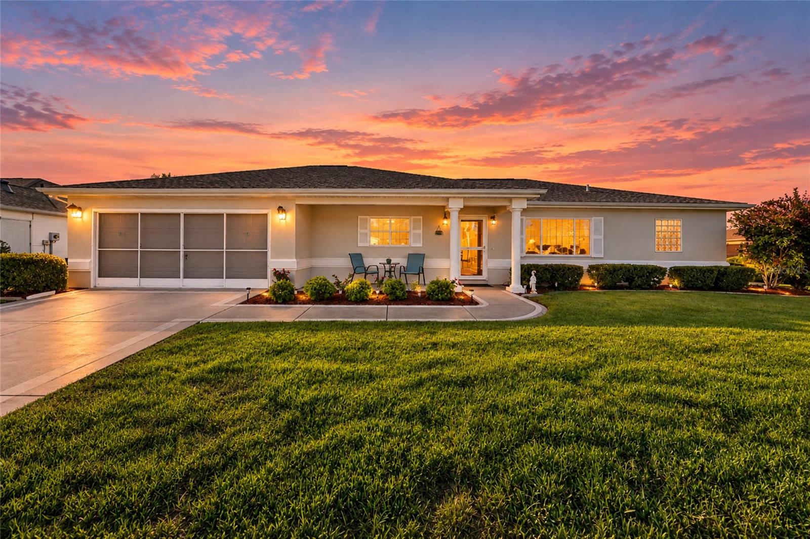 9034 SE 135TH STREET, Summerfield, FL 34491