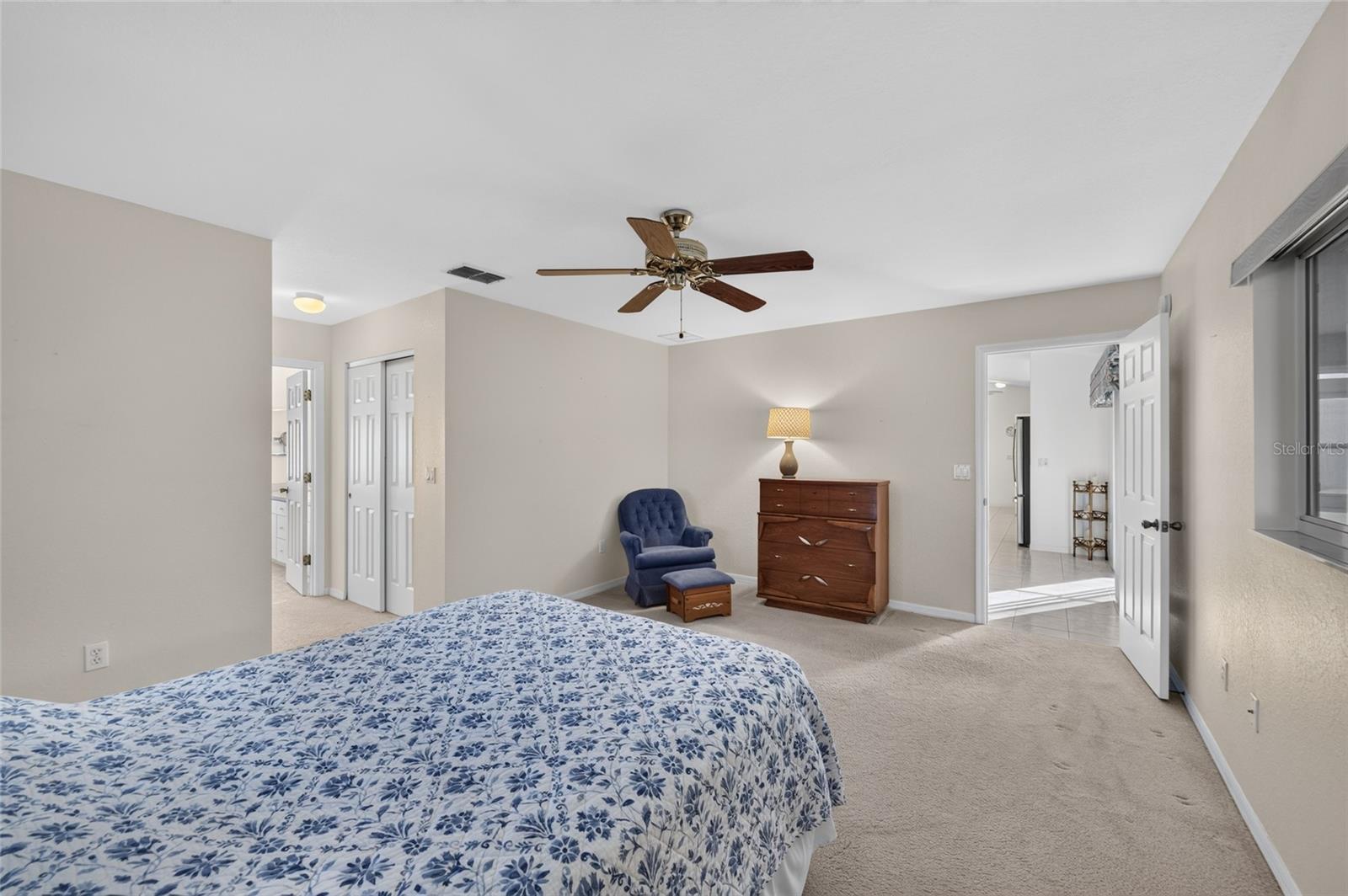 9034 SE 135TH STREET, Summerfield, FL 34491