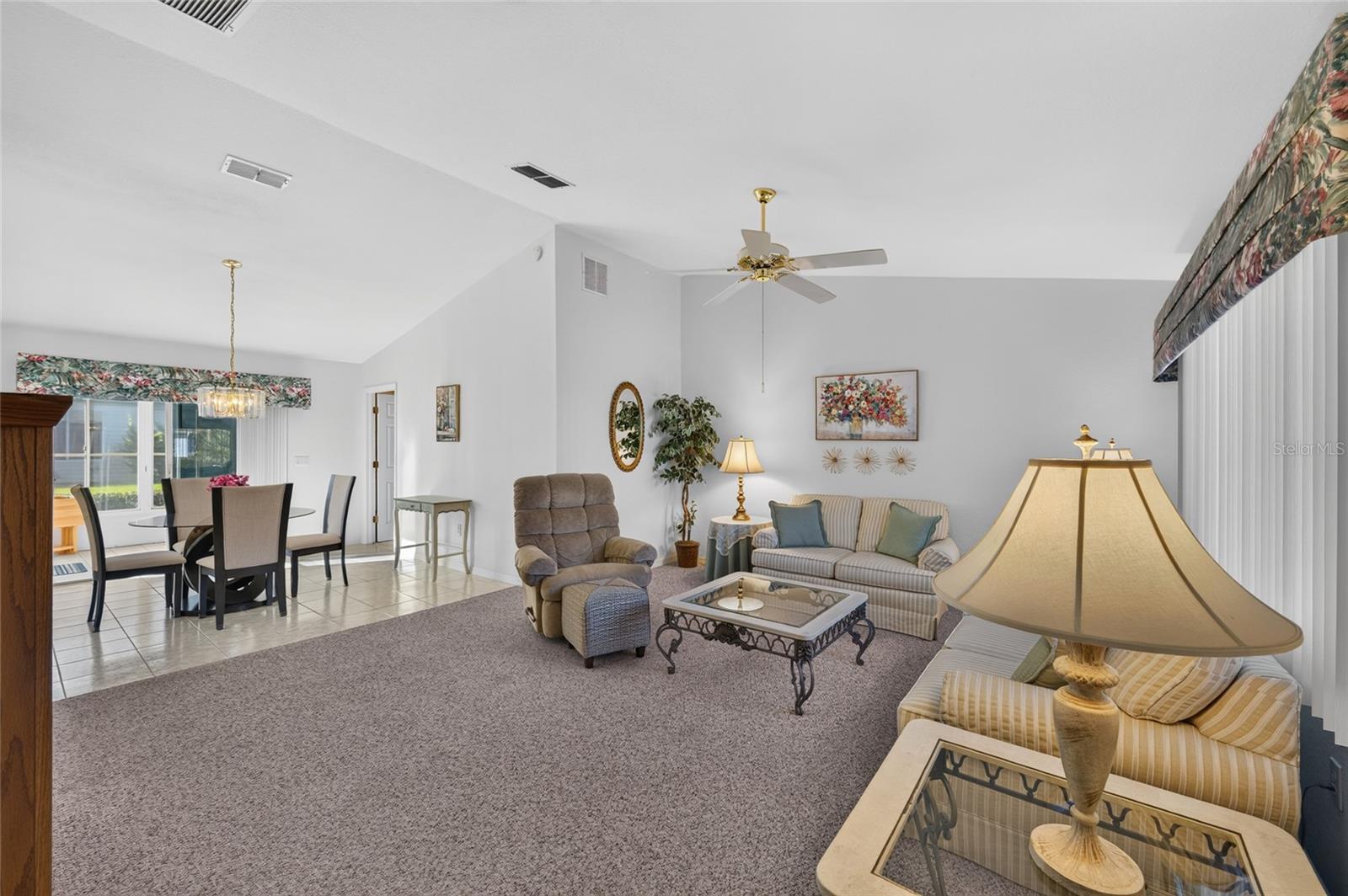 9034 SE 135TH STREET, Summerfield, FL 34491
