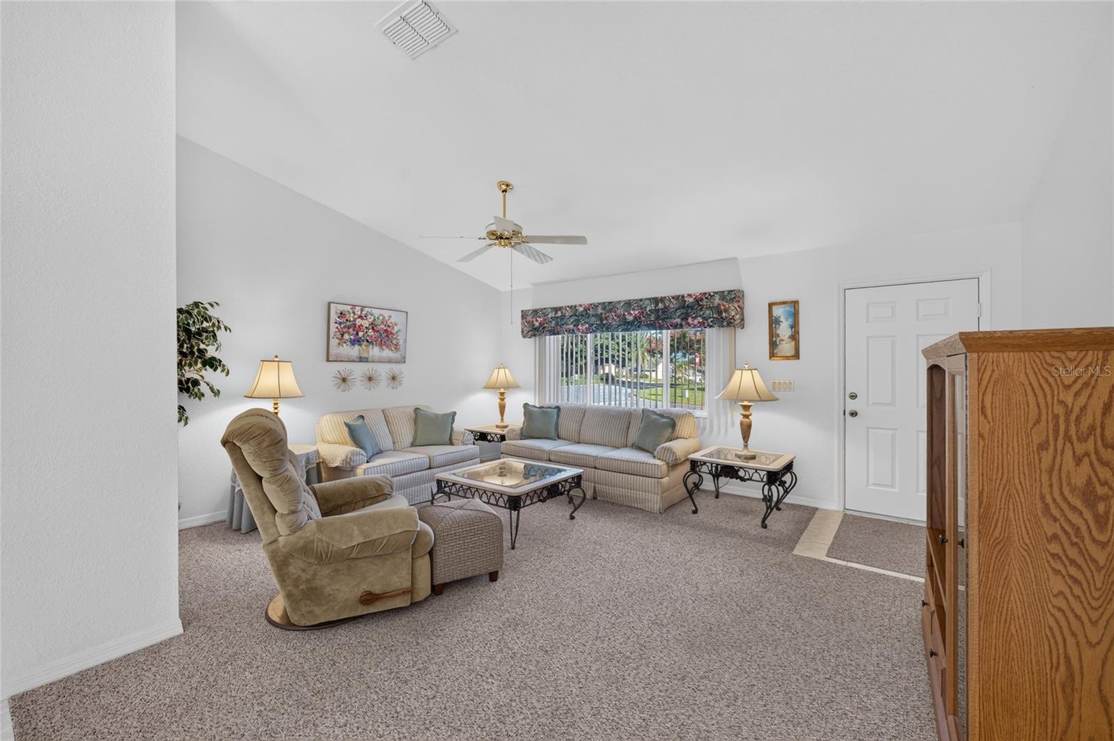 9034 SE 135TH STREET, Summerfield, FL 34491