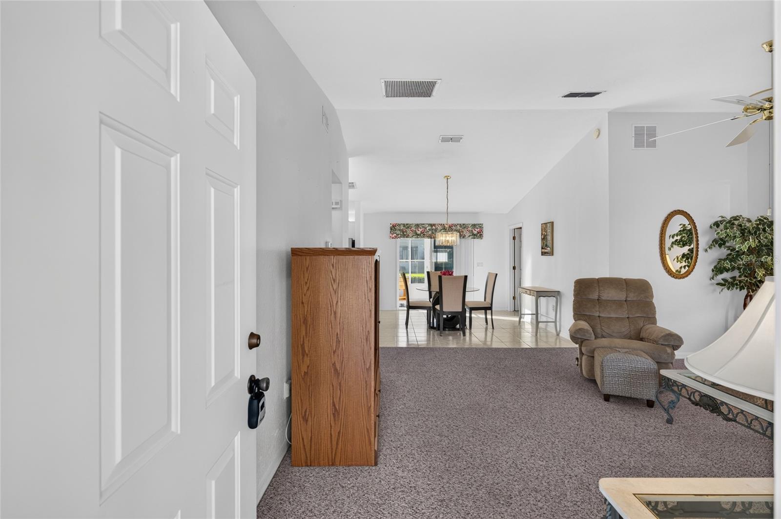 9034 SE 135TH STREET, Summerfield, FL 34491