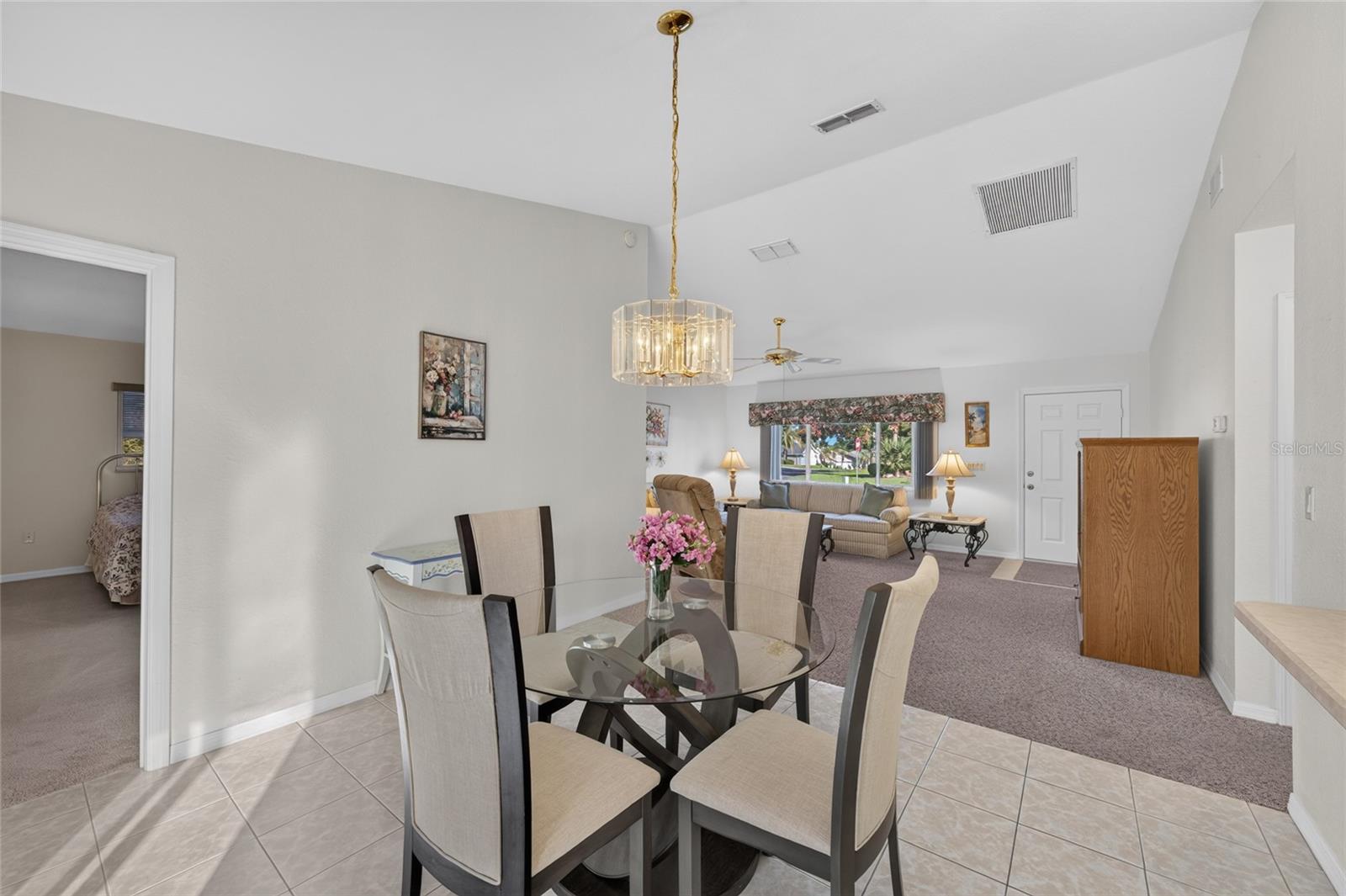 9034 SE 135TH STREET, Summerfield, FL 34491