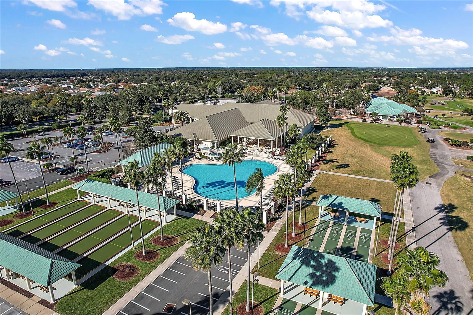 9034 SE 135TH STREET, Summerfield, FL 34491