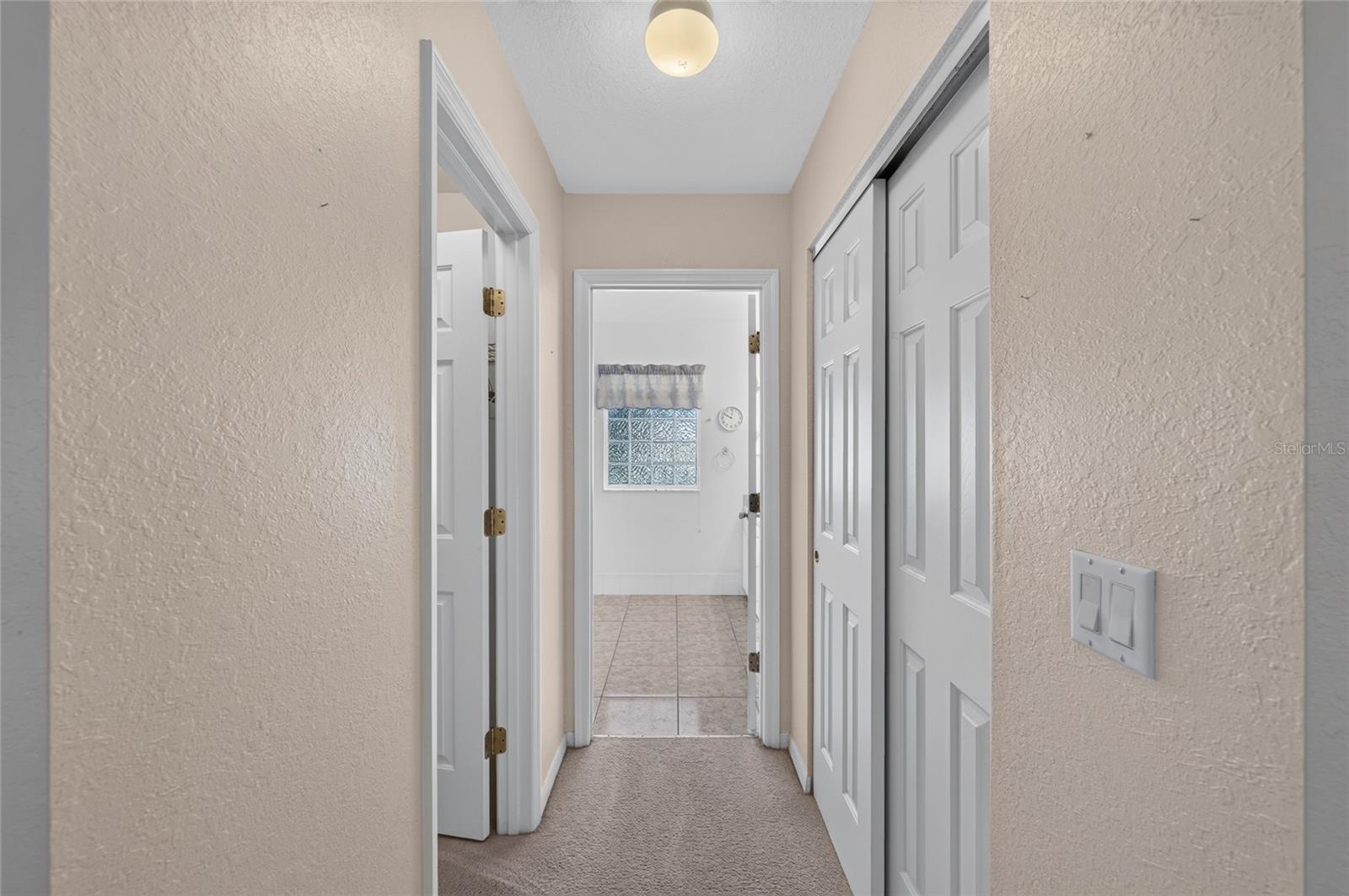 9034 SE 135TH STREET, Summerfield, FL 34491