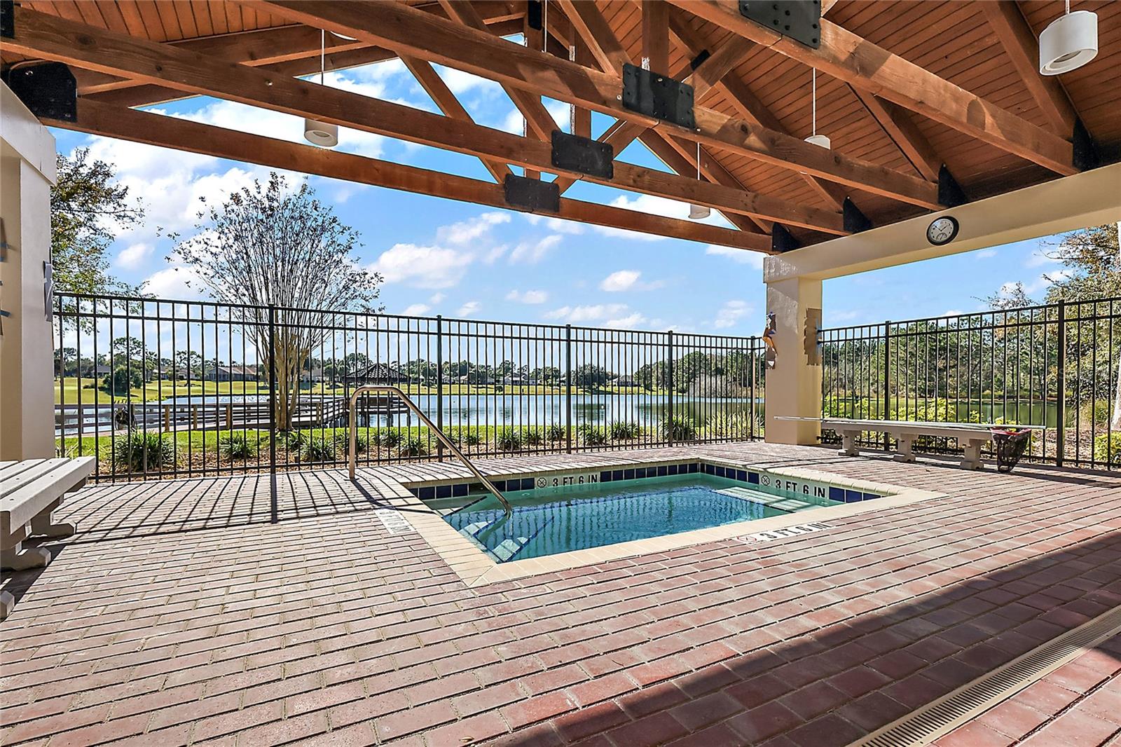 9034 SE 135TH STREET, Summerfield, FL 34491