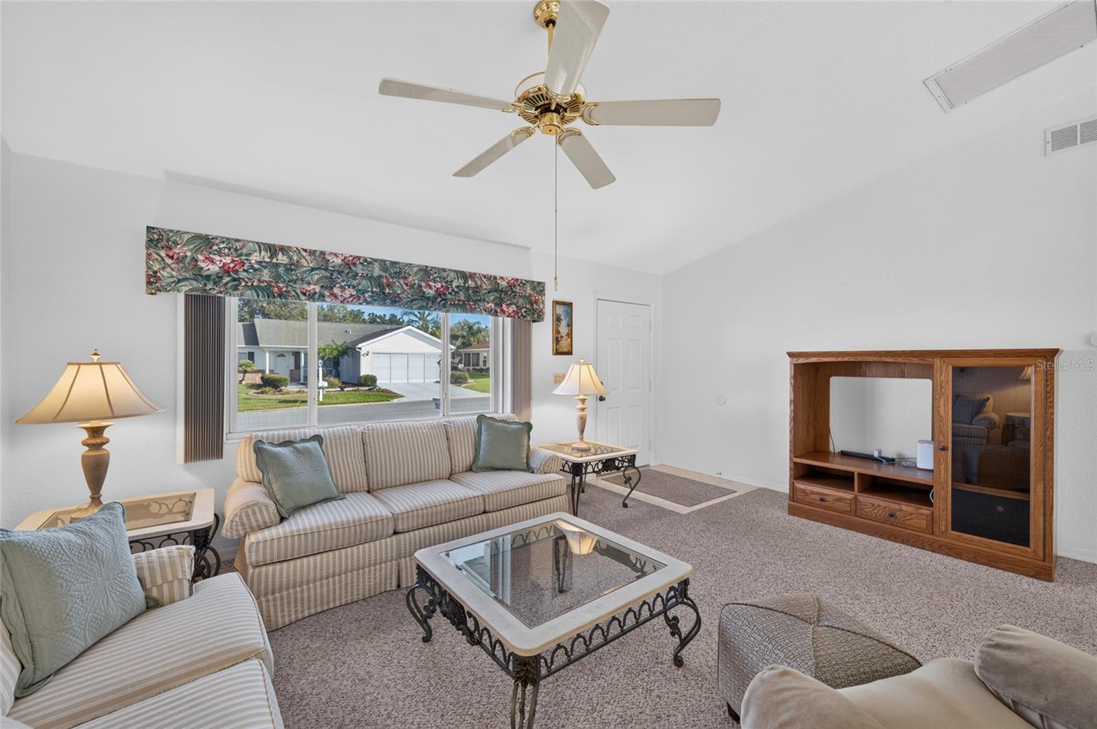 9034 SE 135TH STREET, Summerfield, FL 34491