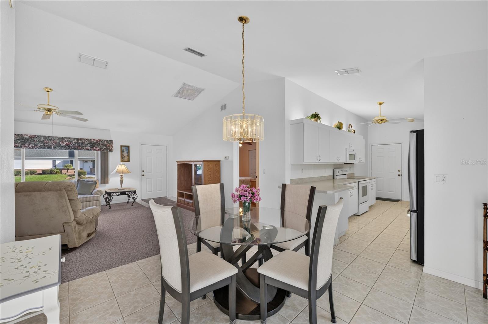 9034 SE 135TH STREET, Summerfield, FL 34491