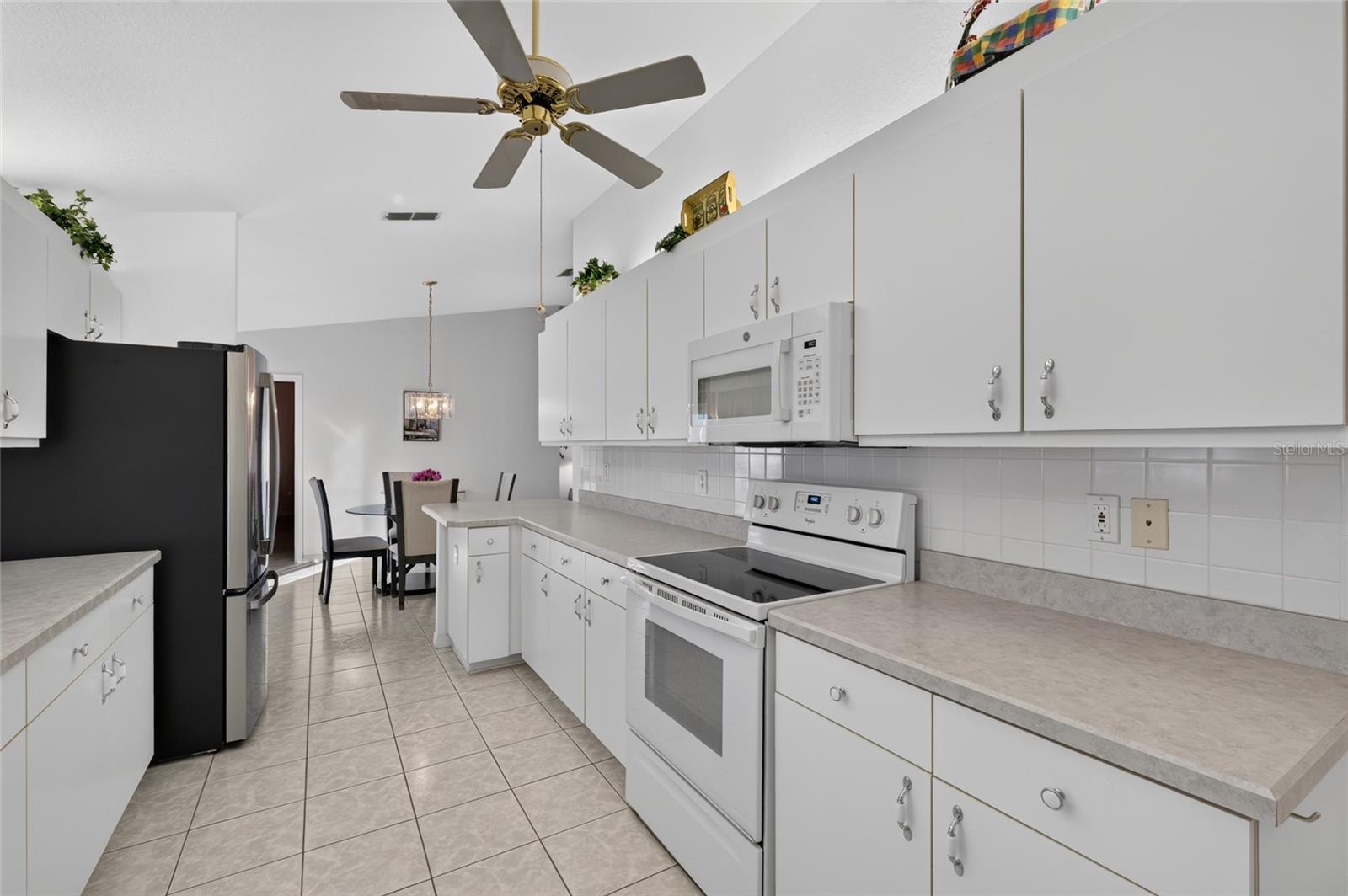 9034 SE 135TH STREET, Summerfield, FL 34491