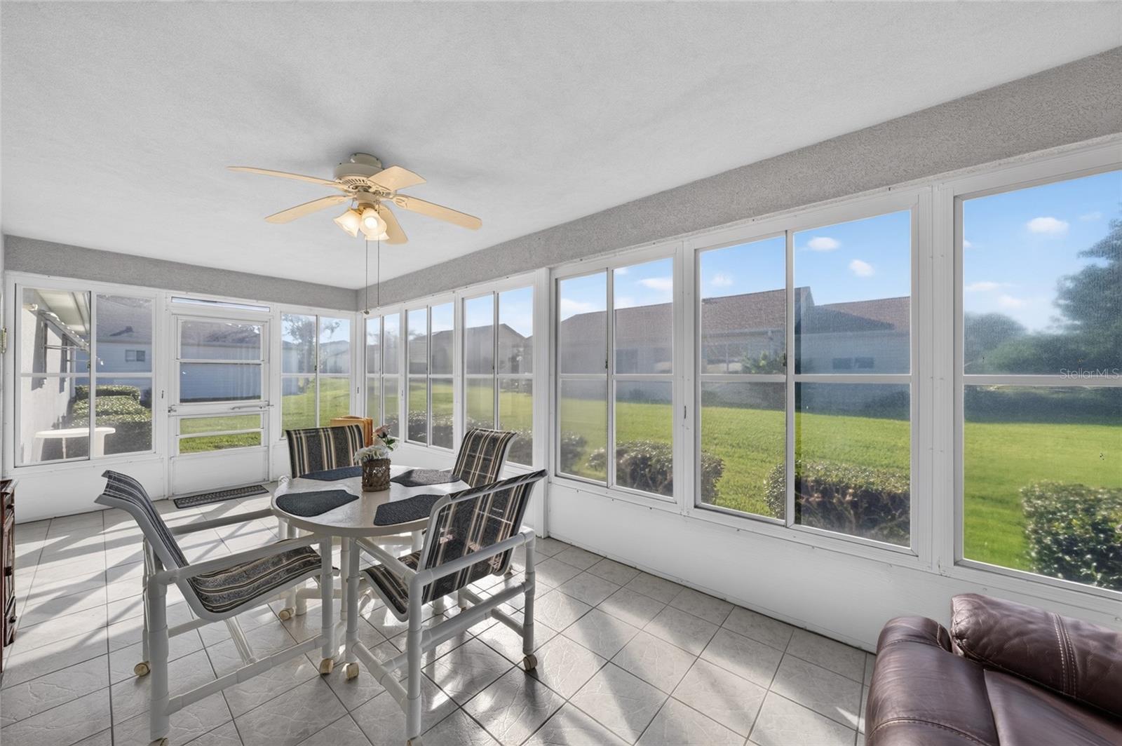 9034 SE 135TH STREET, Summerfield, FL 34491