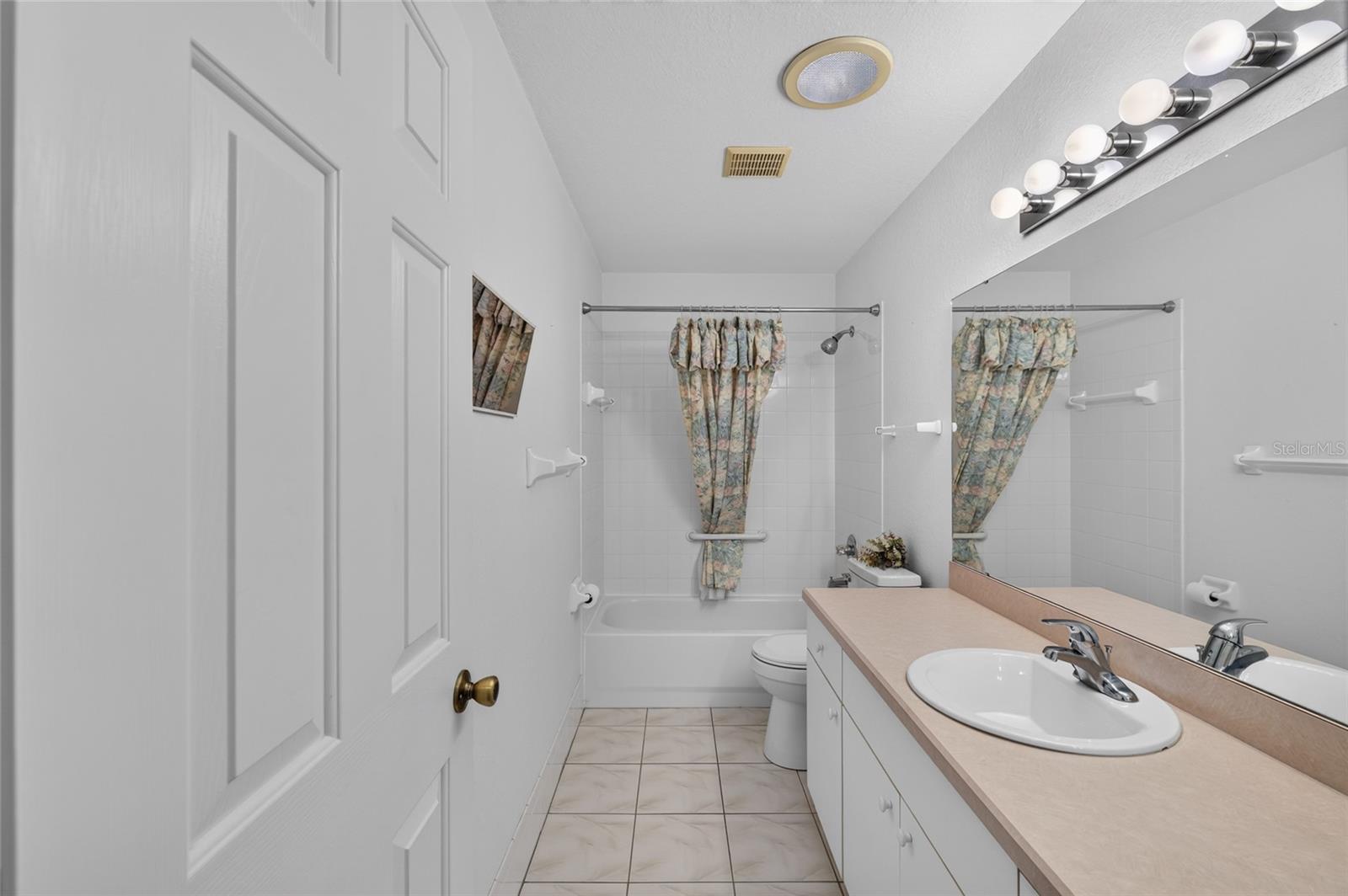 9034 SE 135TH STREET, Summerfield, FL 34491