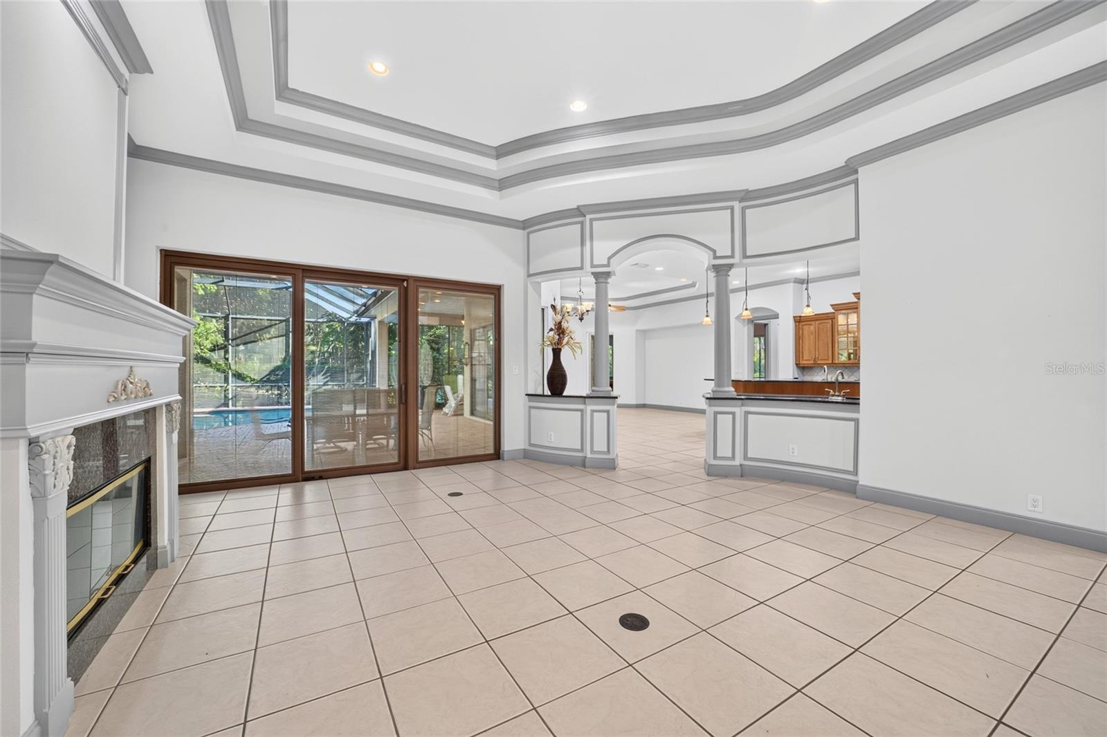 609 SE 47TH LOOP, Ocala, FL 34480