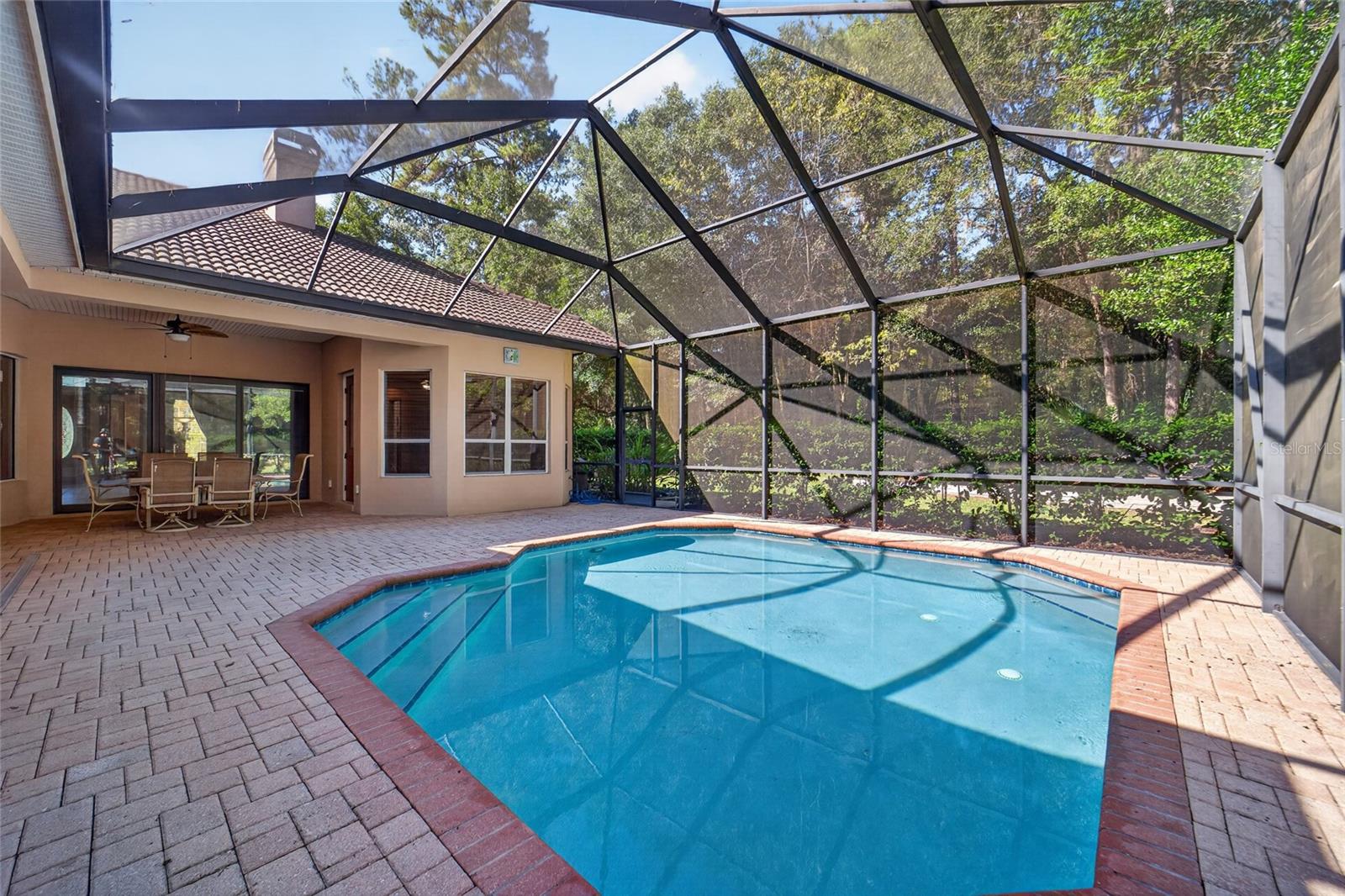 609 SE 47TH LOOP, Ocala, FL 34480