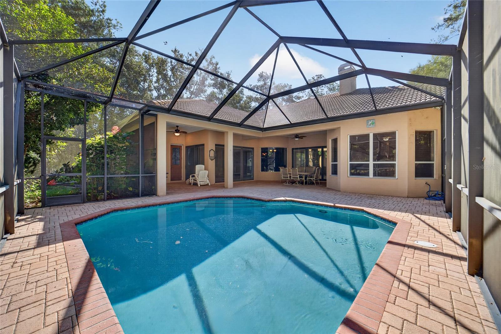 609 SE 47TH LOOP, Ocala, FL 34480