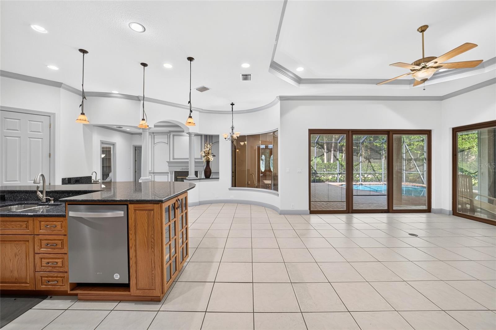 609 SE 47TH LOOP, Ocala, FL 34480