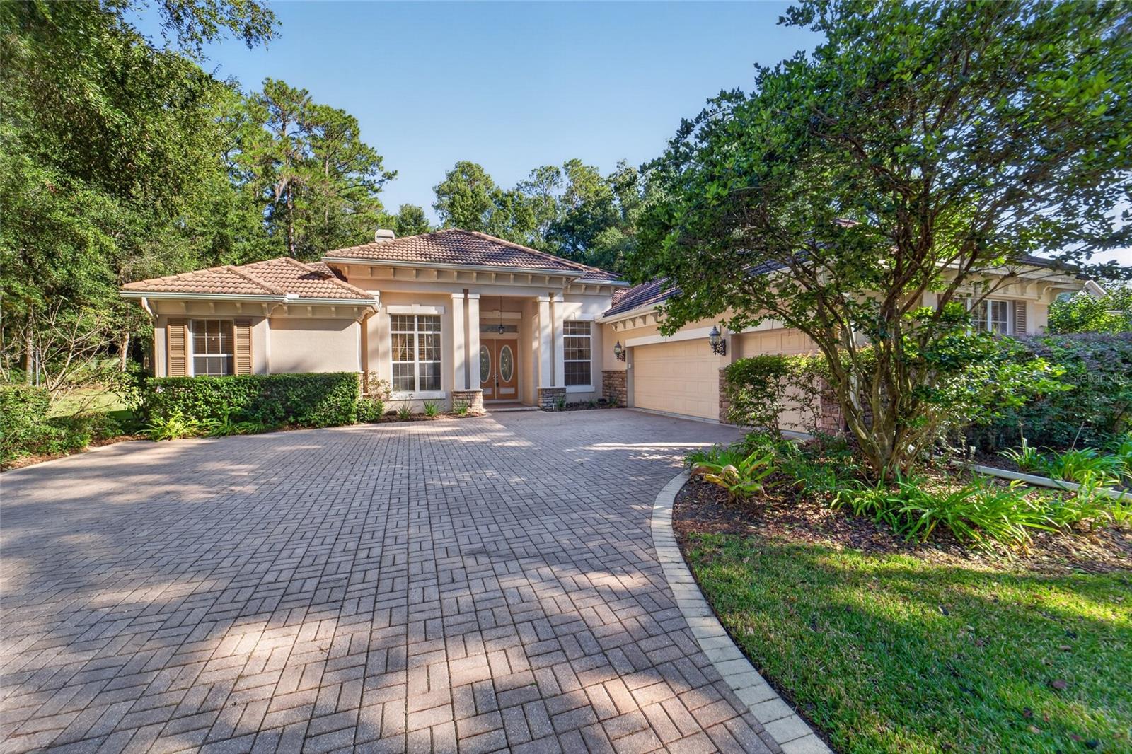 609 SE 47TH LOOP, Ocala, FL 34480 609 SE 47TH LOOP, Ocala, FL 34480