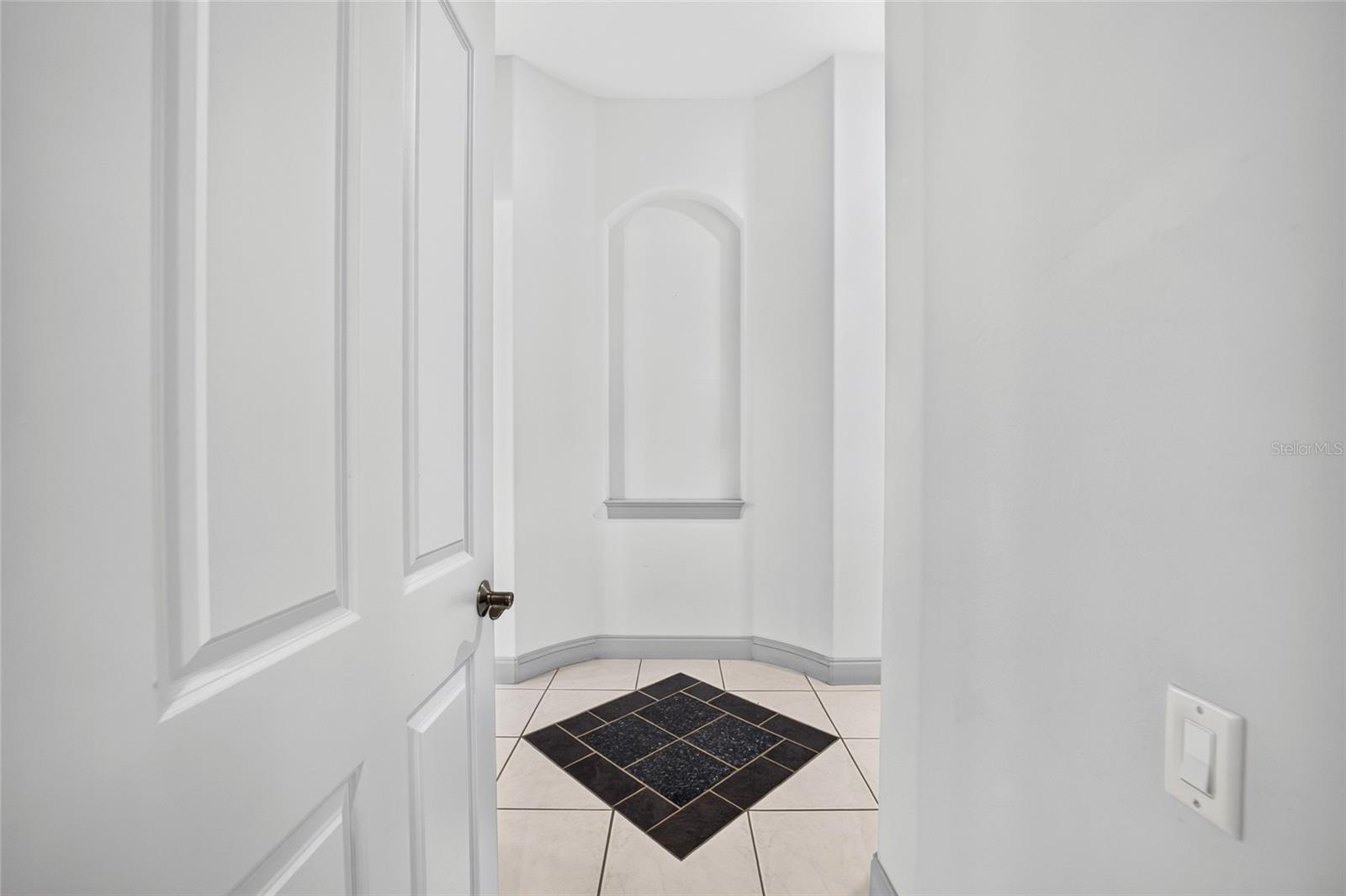 609 SE 47TH LOOP, Ocala, FL 34480