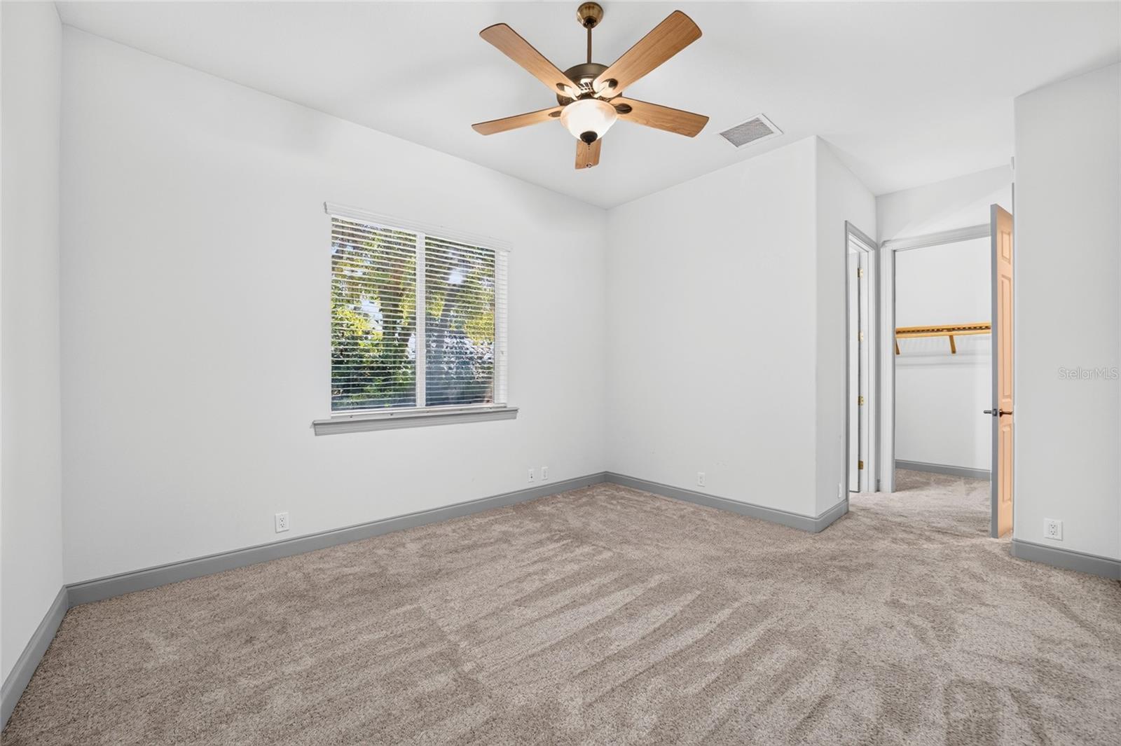 609 SE 47TH LOOP, Ocala, FL 34480