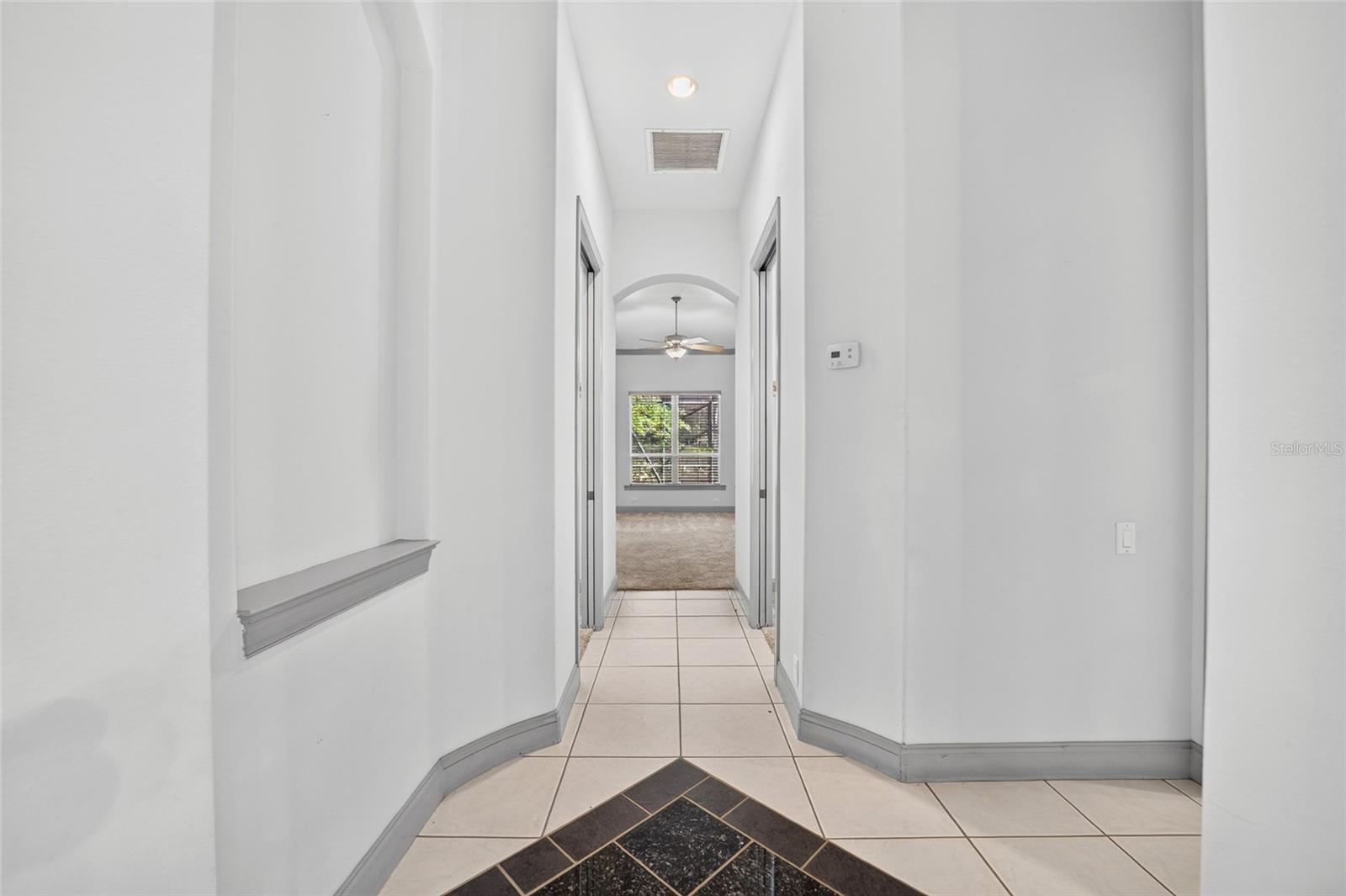 609 SE 47TH LOOP, Ocala, FL 34480